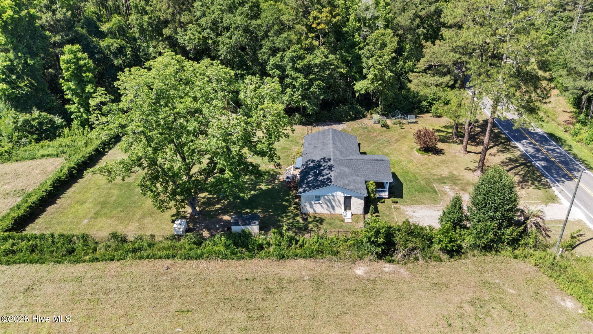 main property photo 65