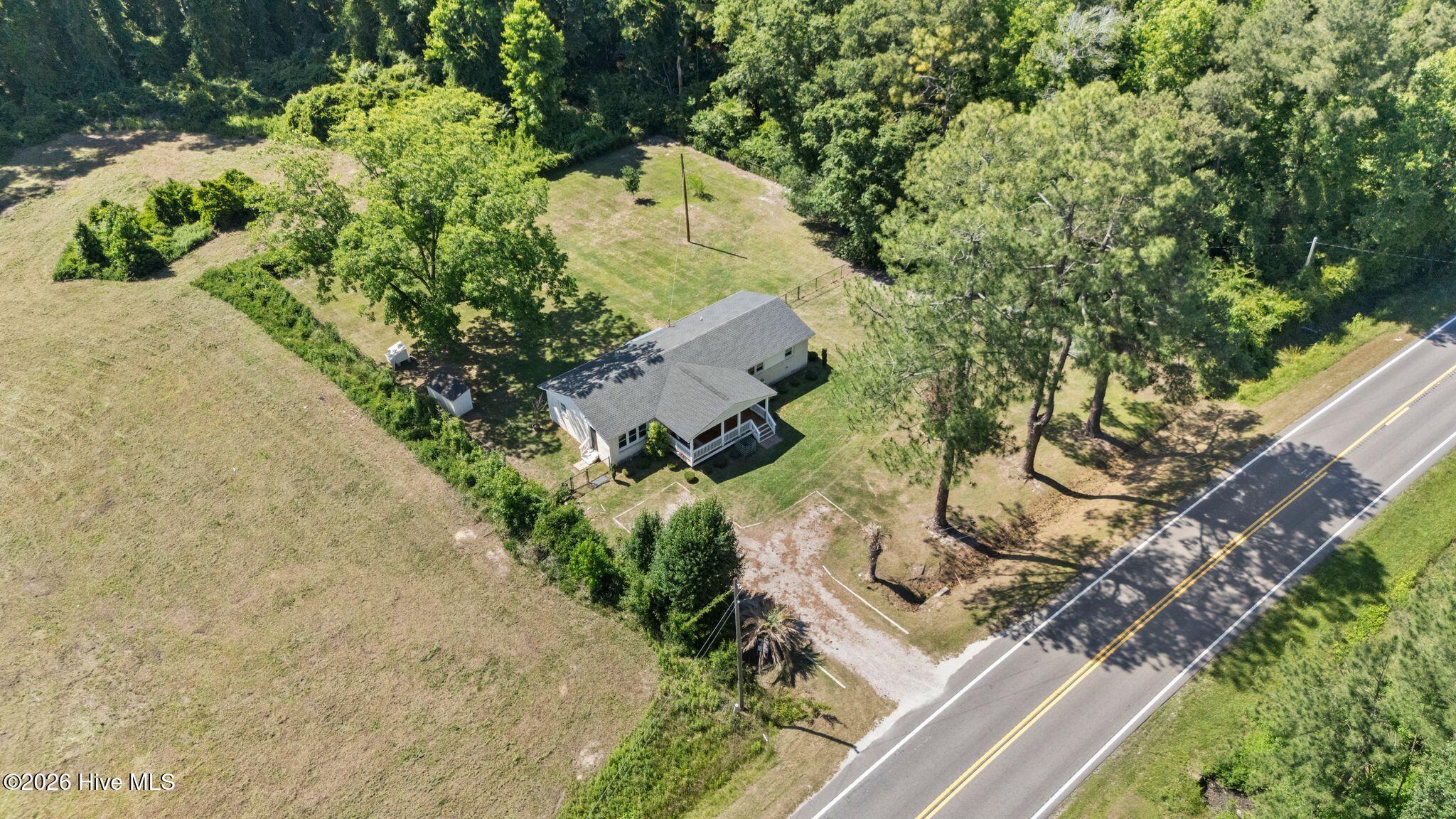 main property photo 66