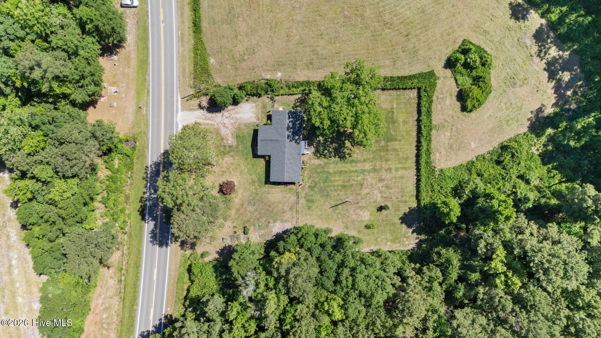 main property photo 67