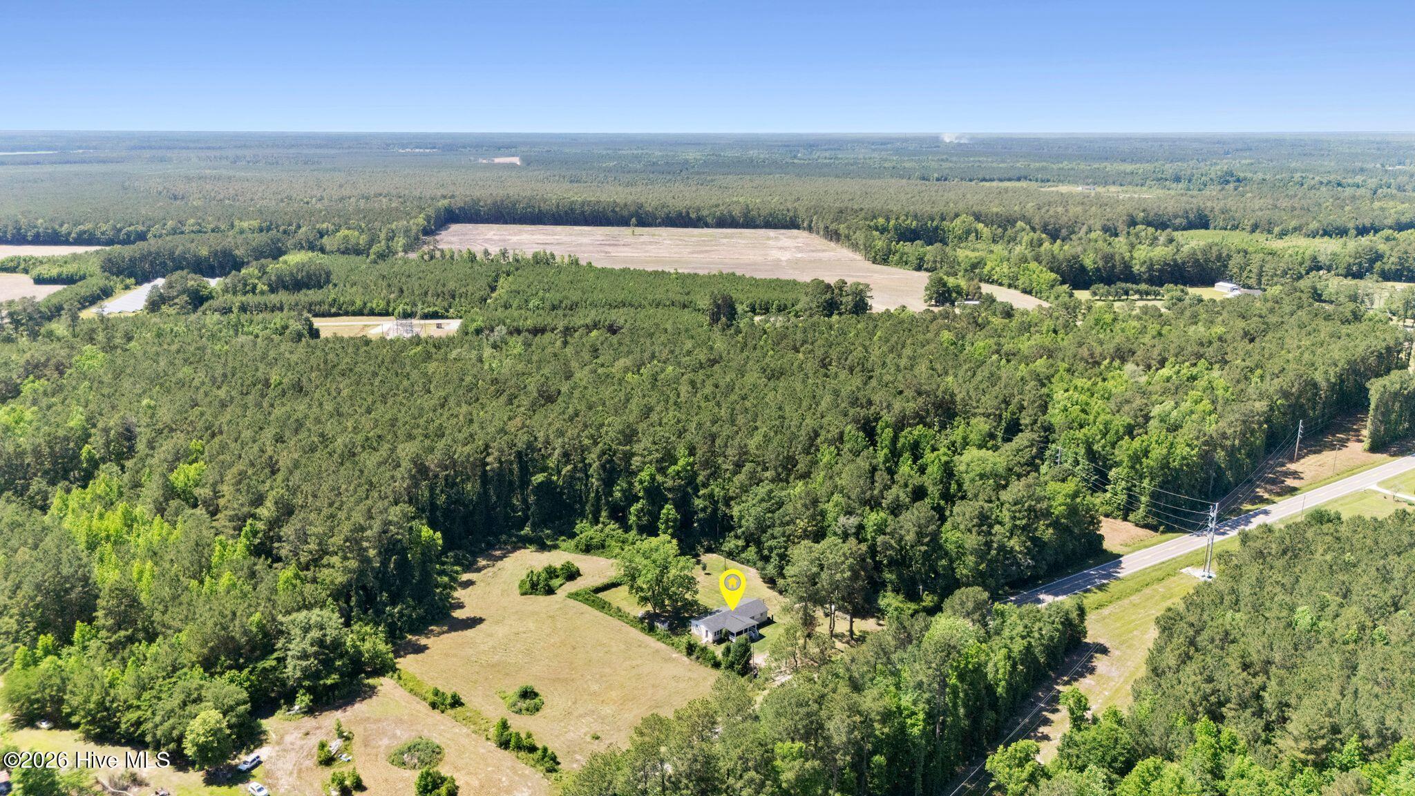 main property photo 68