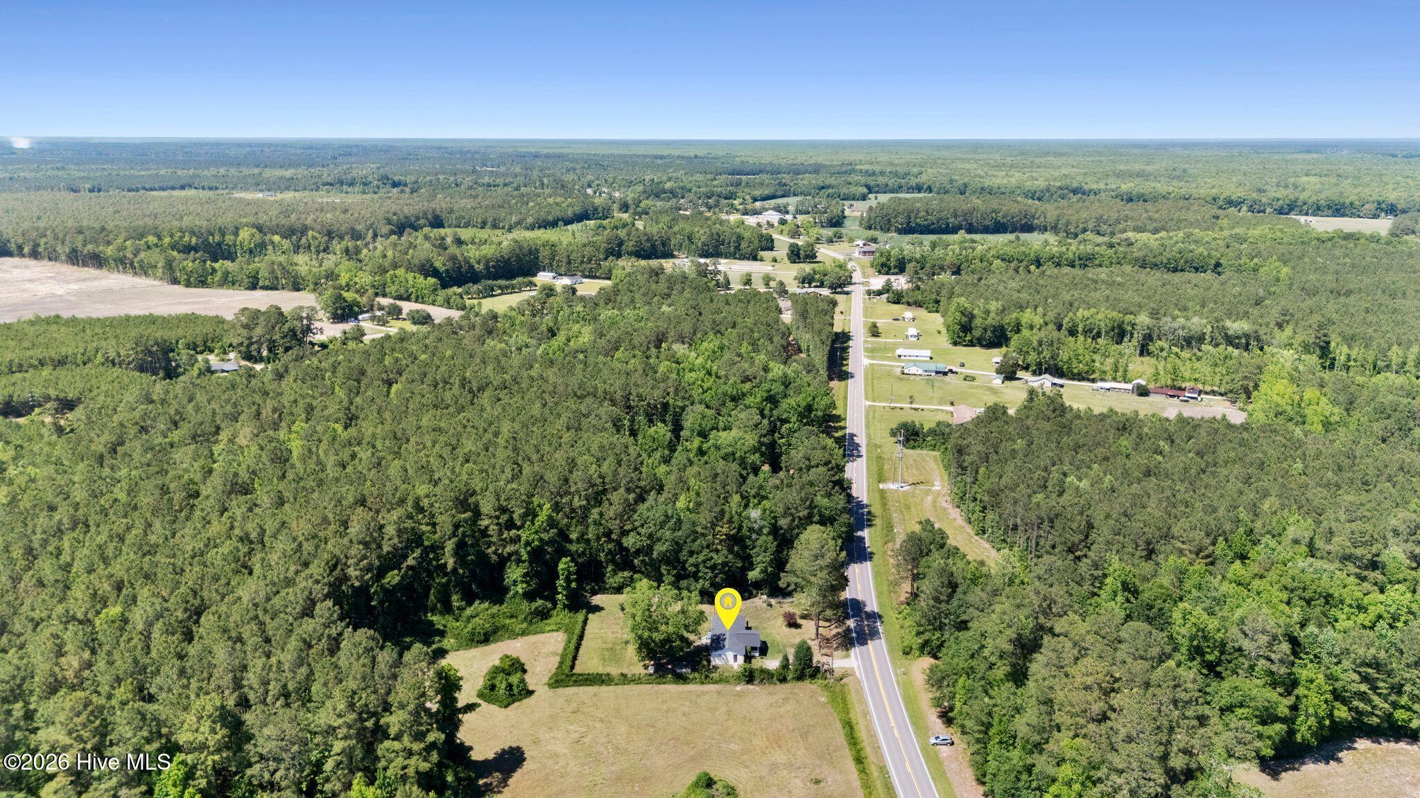 main property photo 69