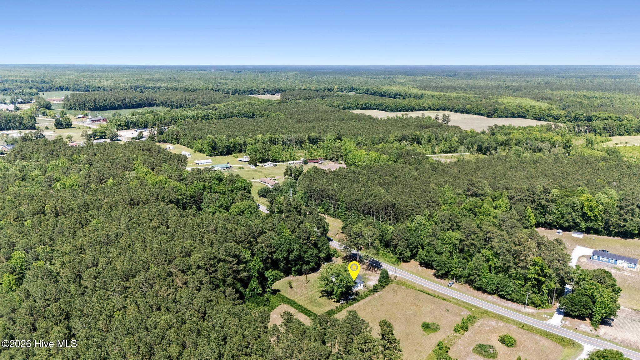 main property photo 70