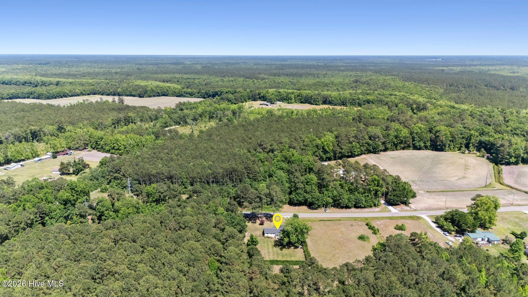 main property photo 71