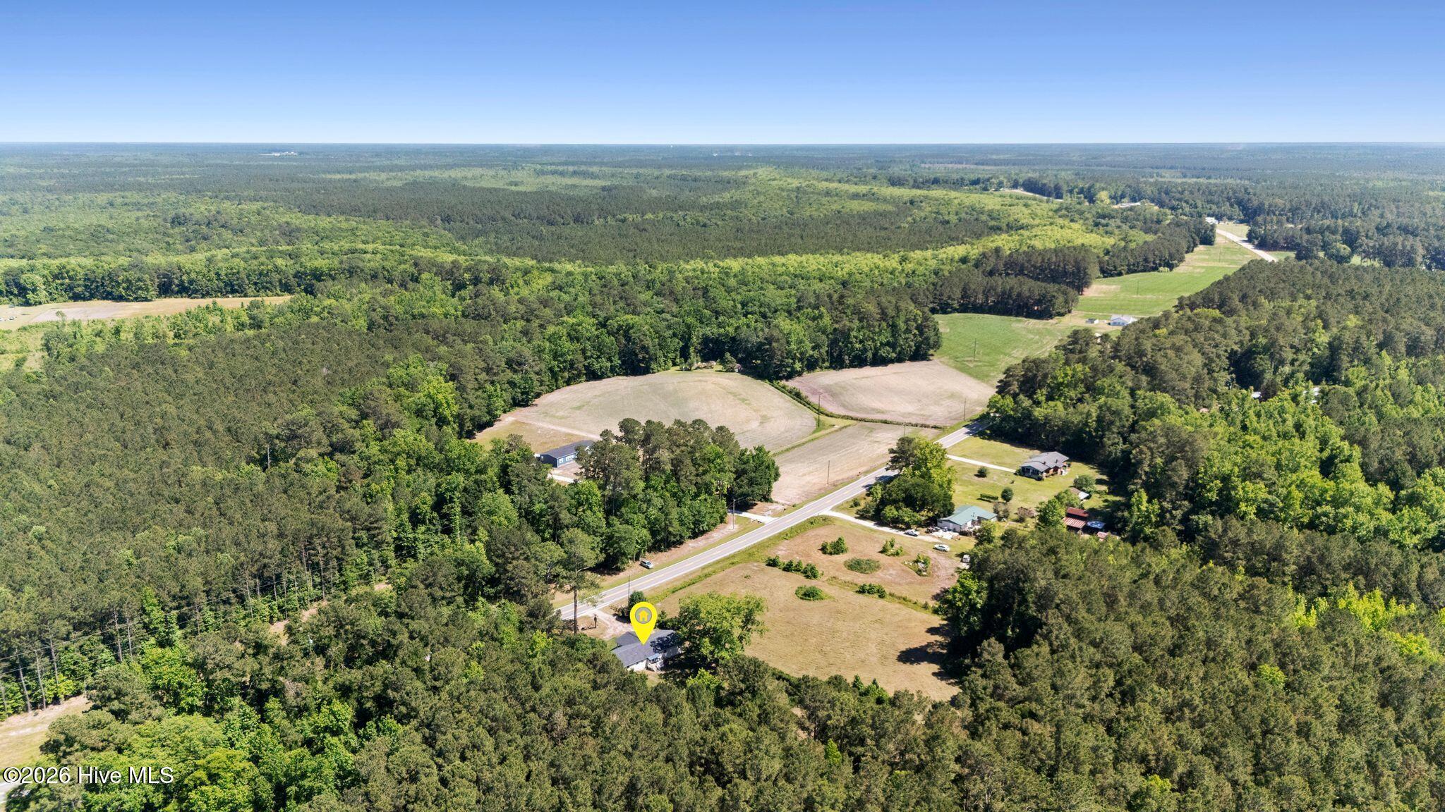 main property photo 72