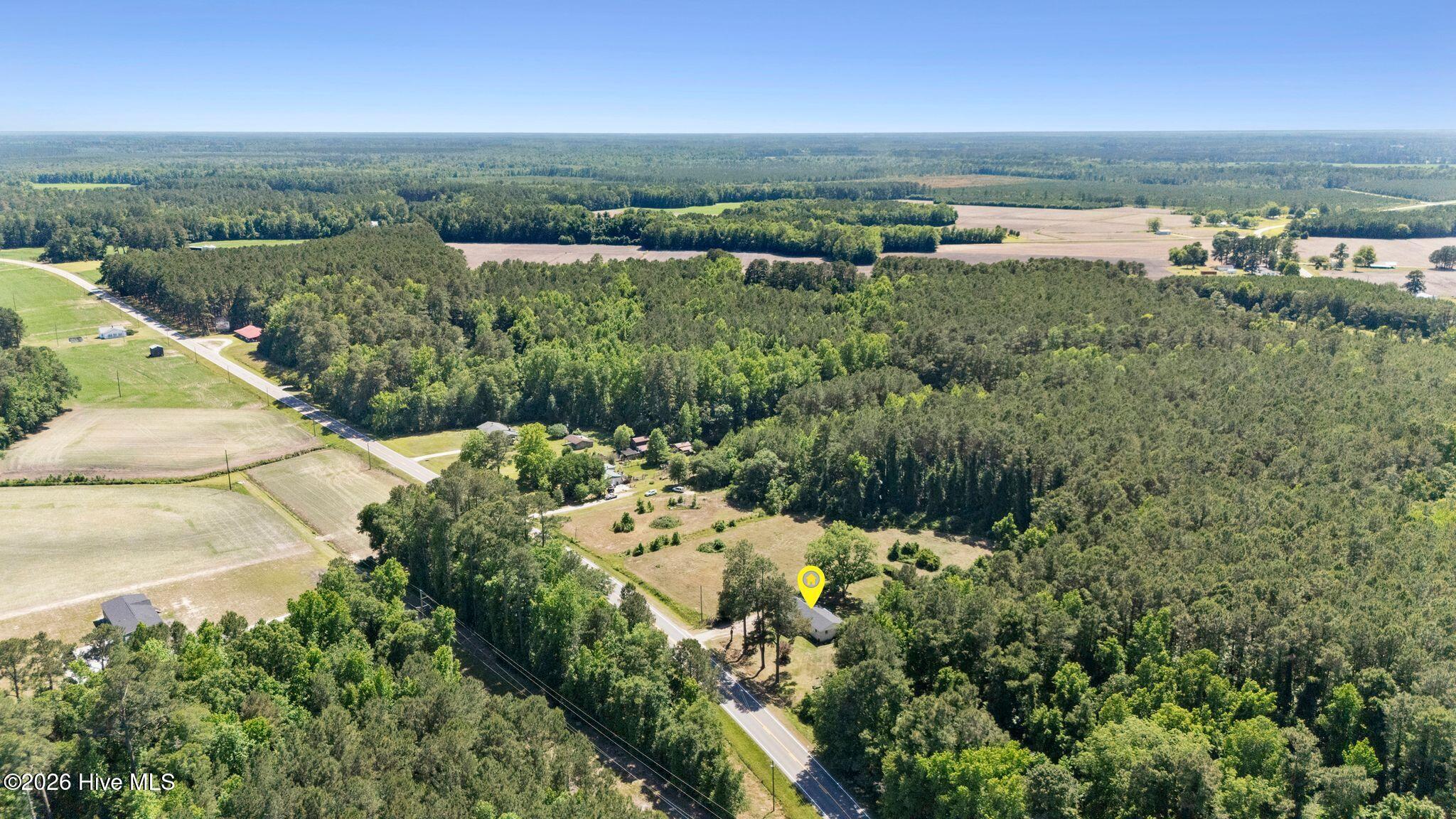 main property photo 73