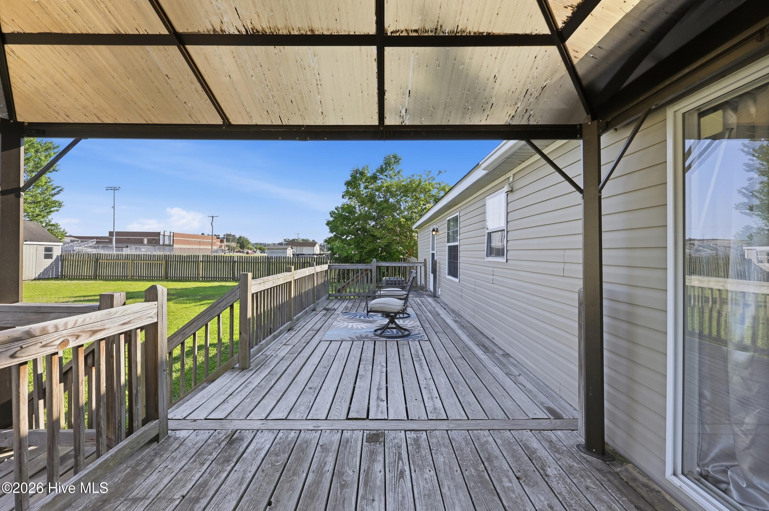 main property photo 46