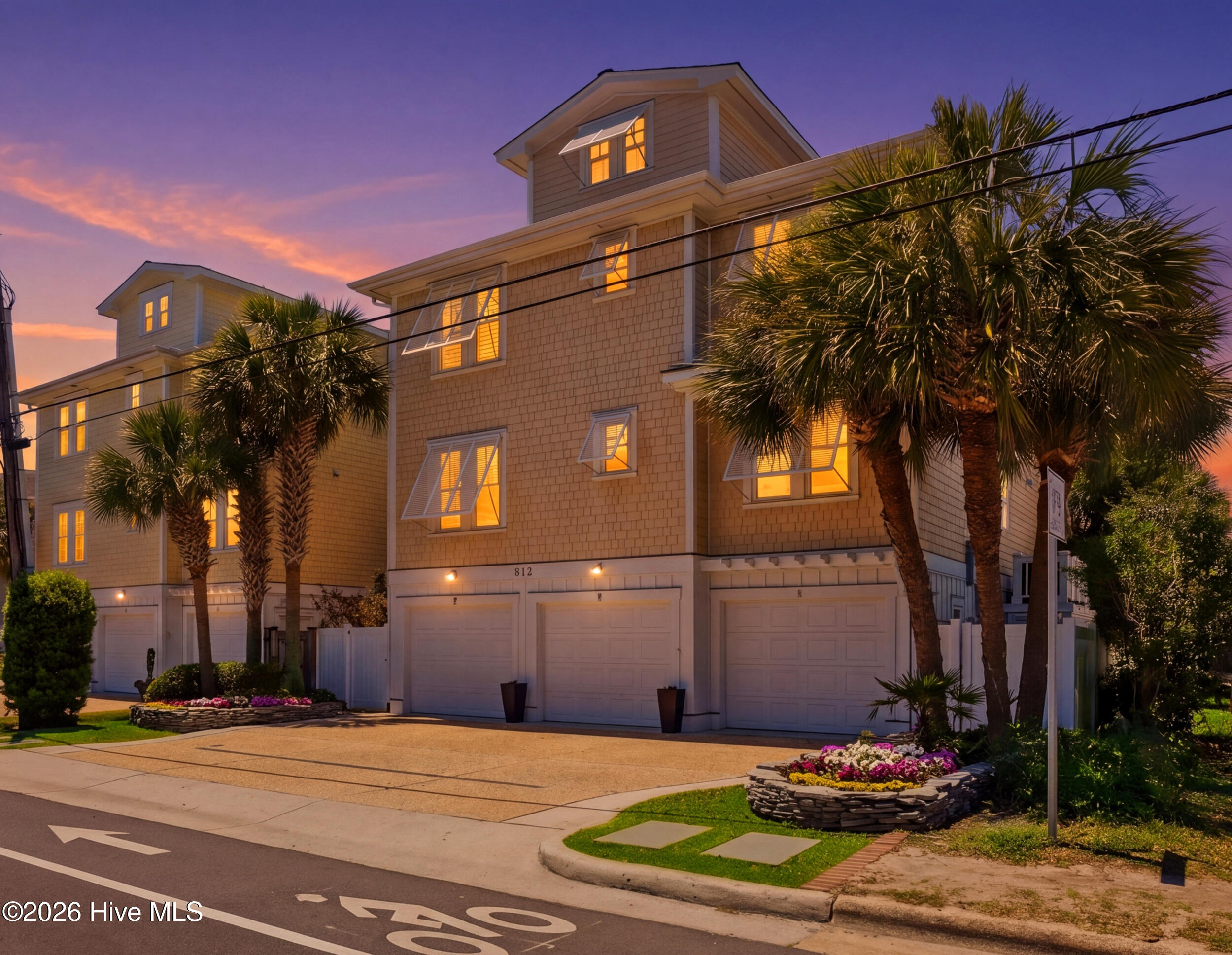 main property photo 60