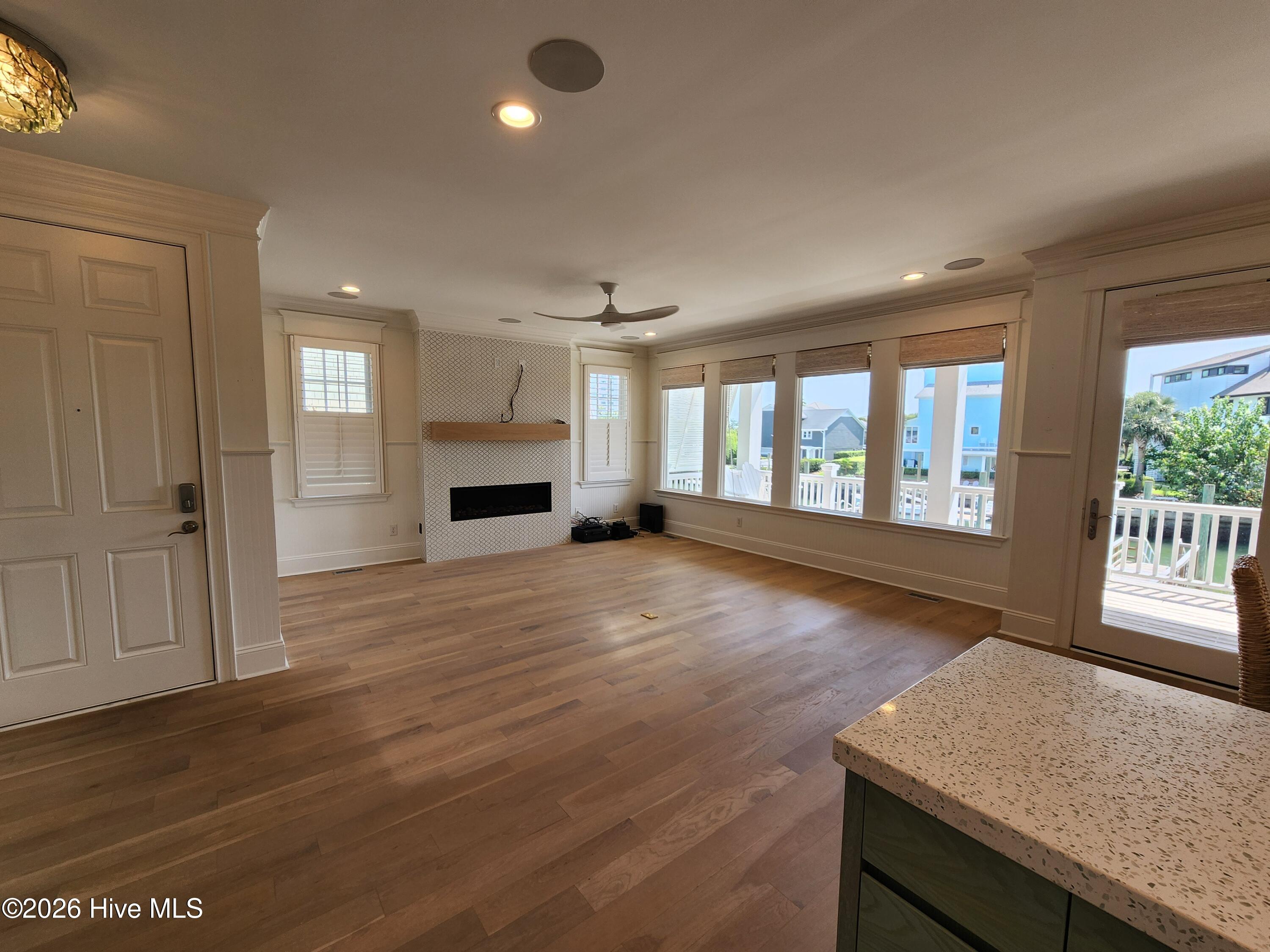 main property photo 64