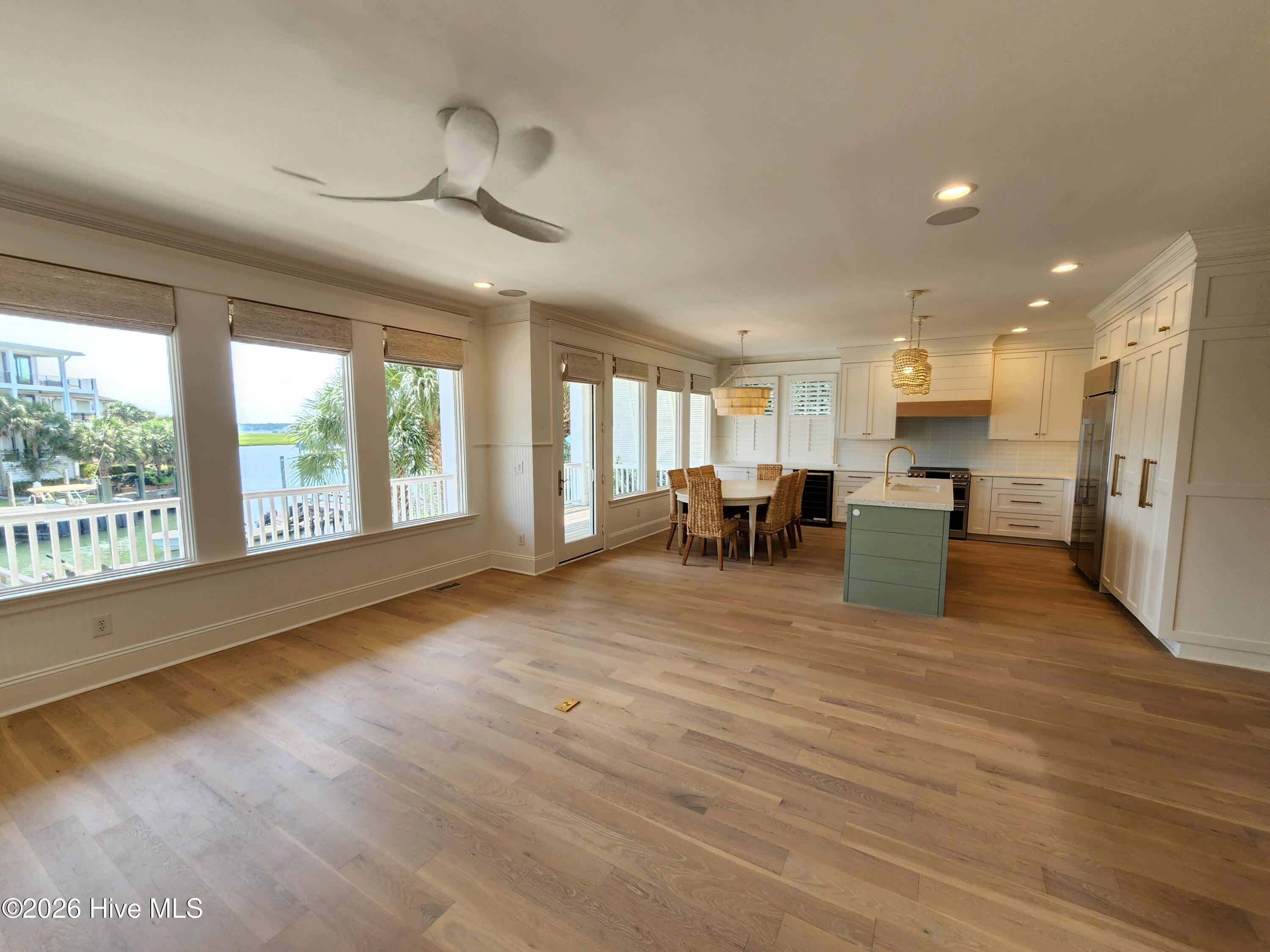 main property photo 65