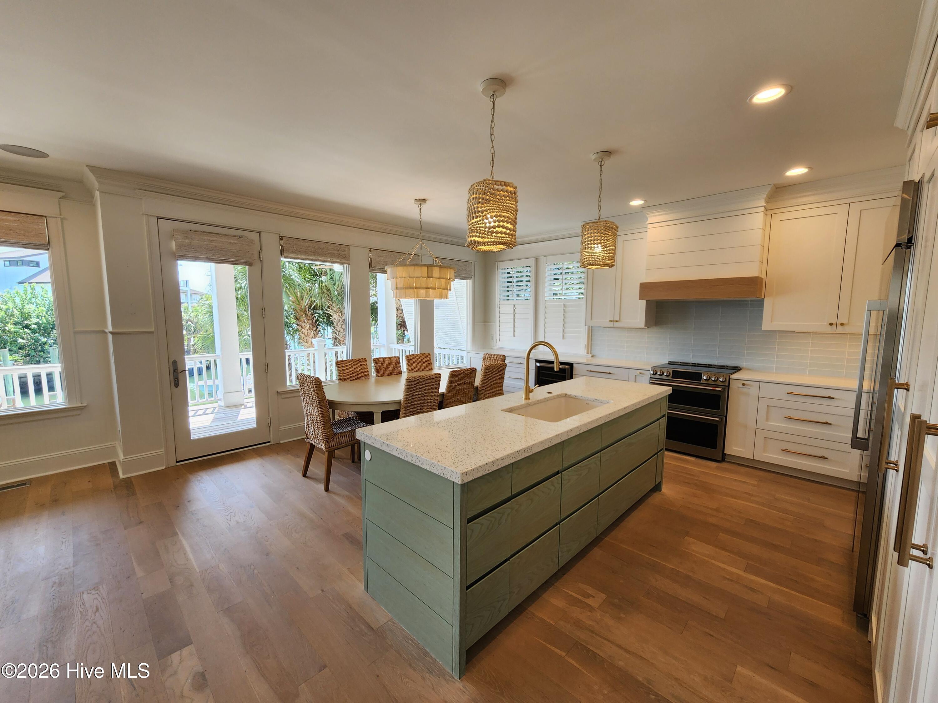main property photo 66