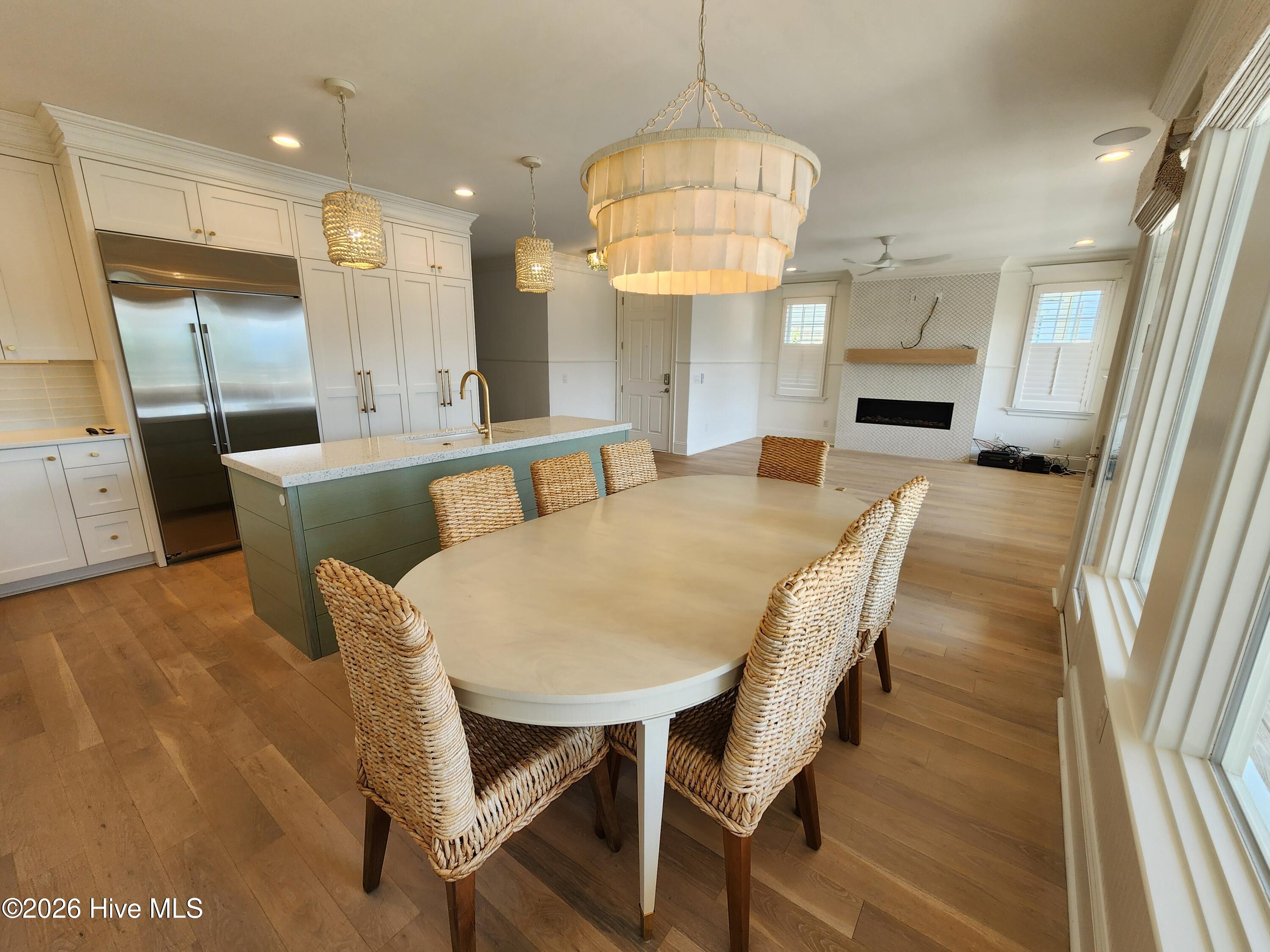main property photo 67