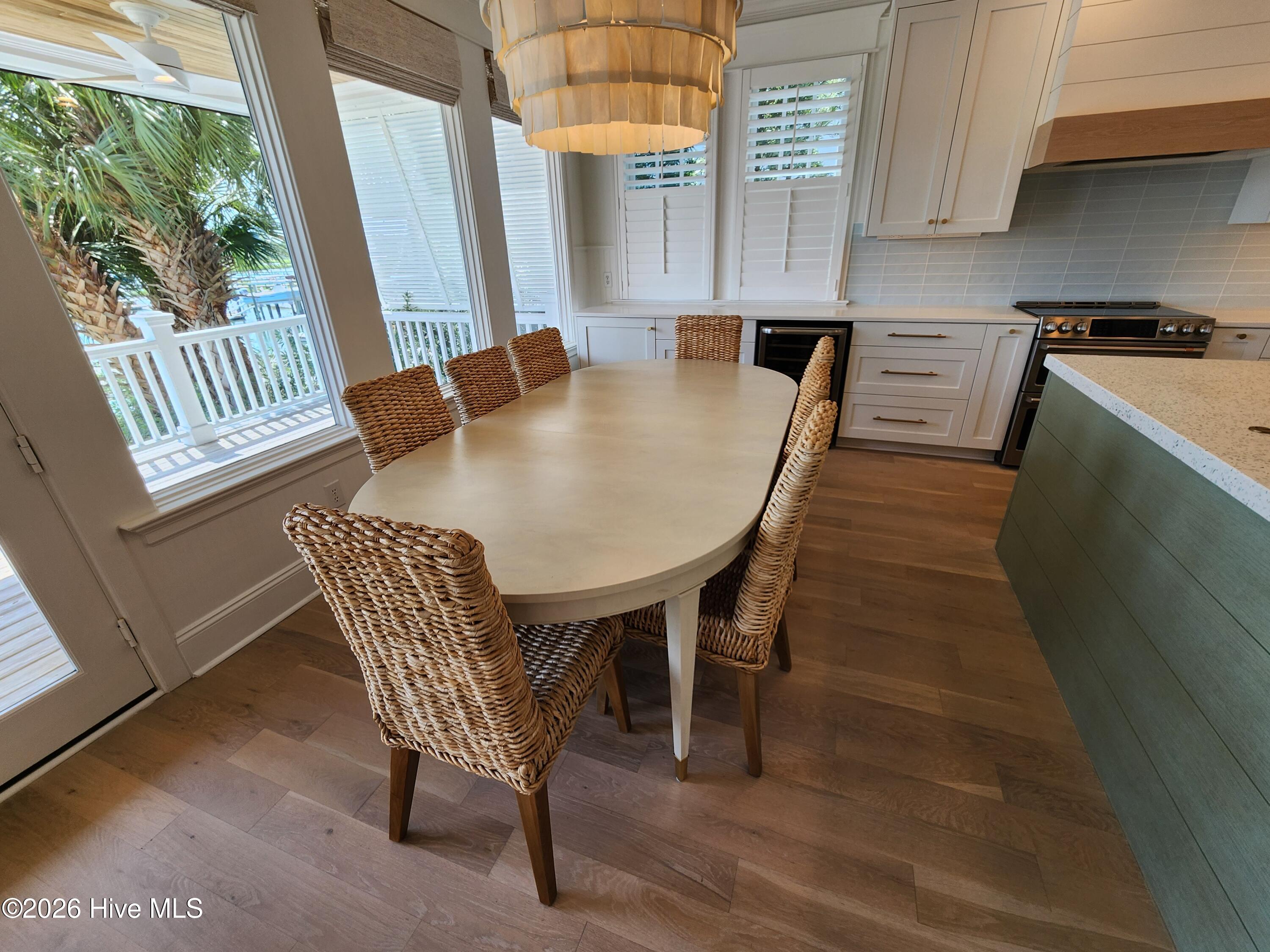 main property photo 68