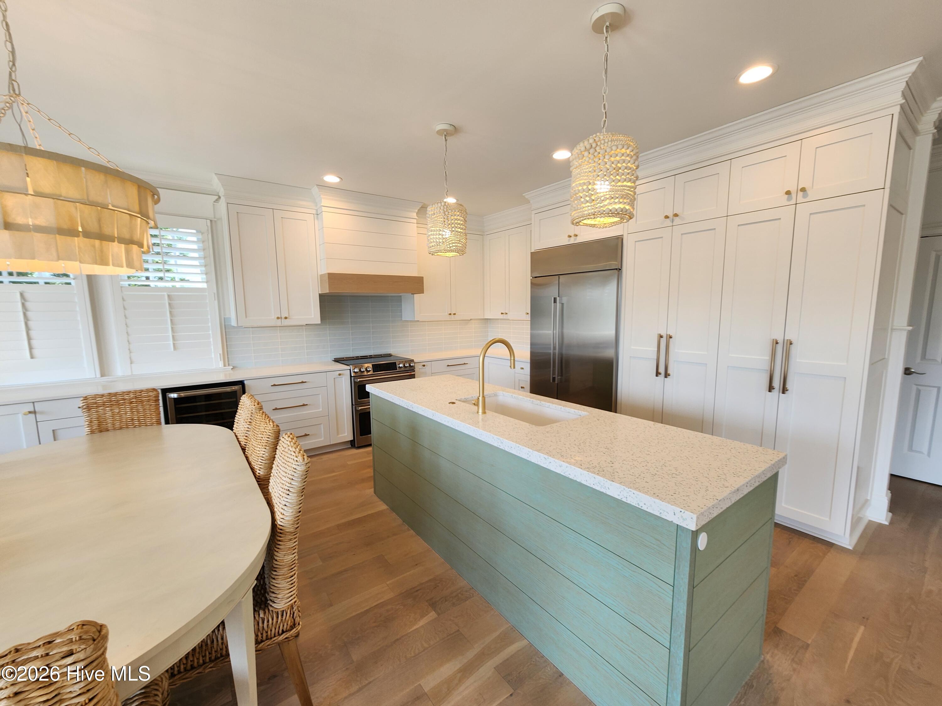 main property photo 69