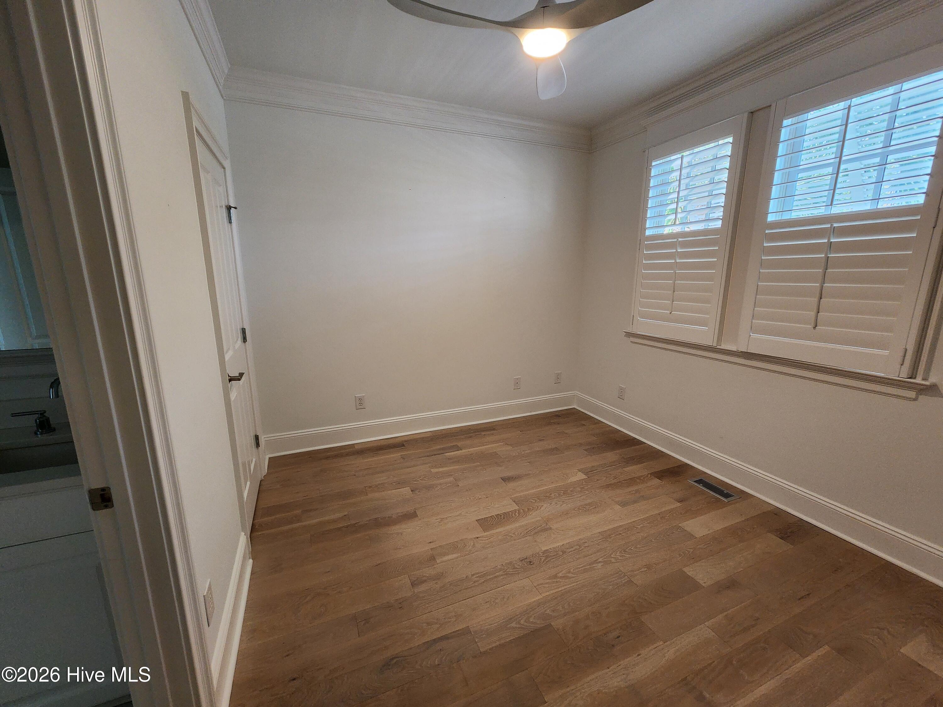 main property photo 71
