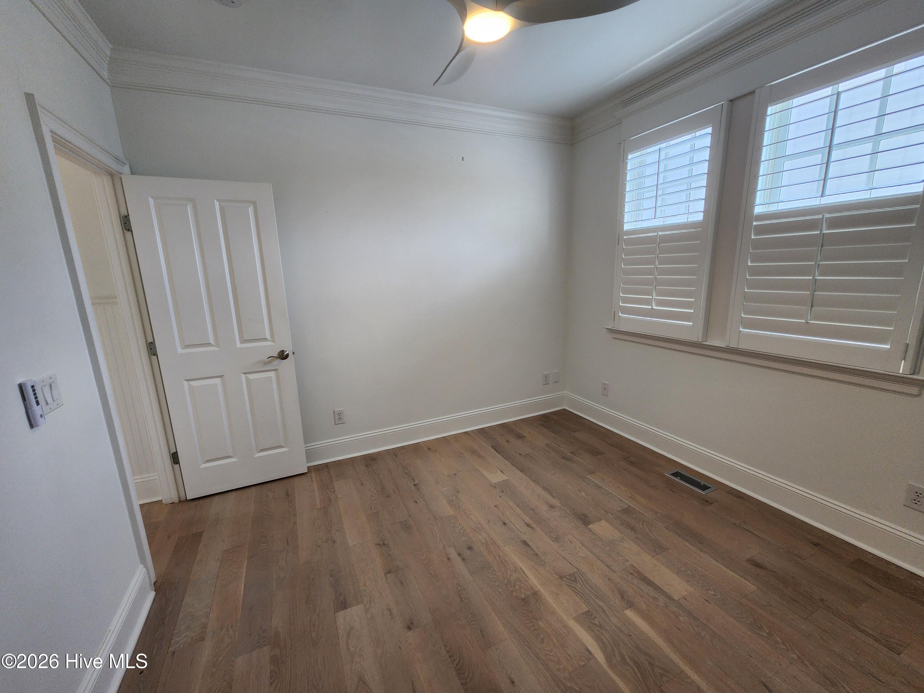 main property photo 72