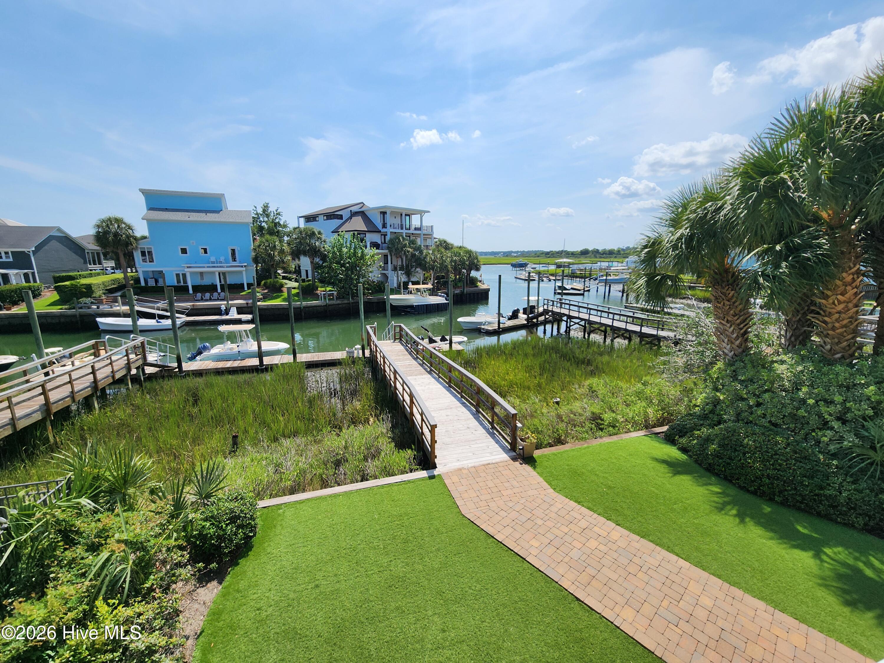 main property photo 73