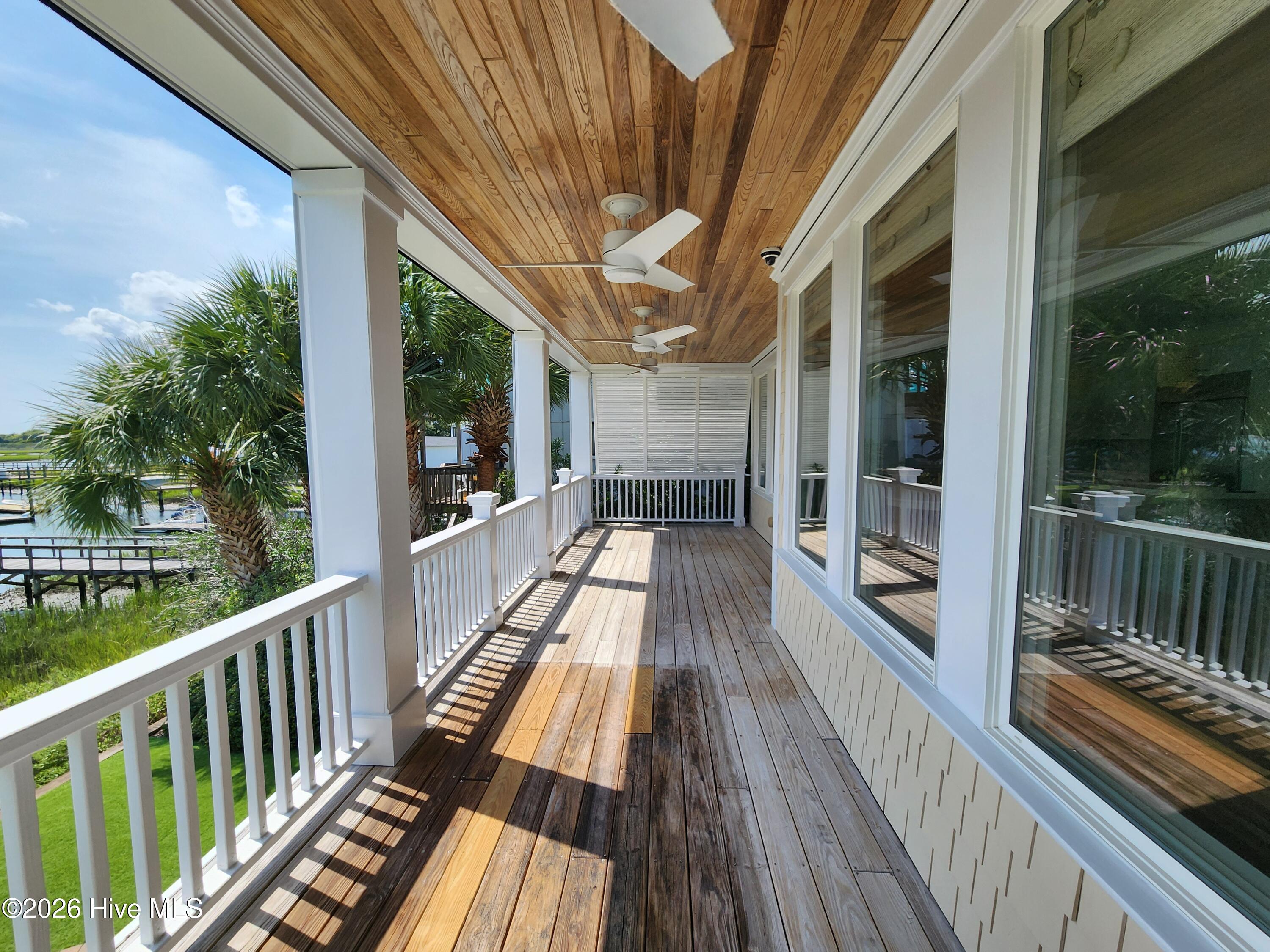 main property photo 74