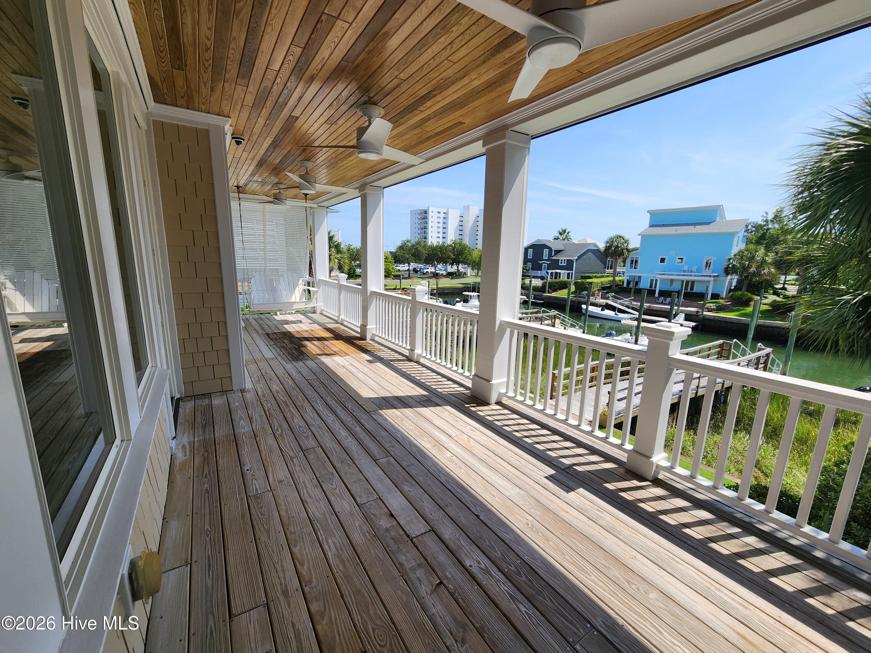 main property photo 75