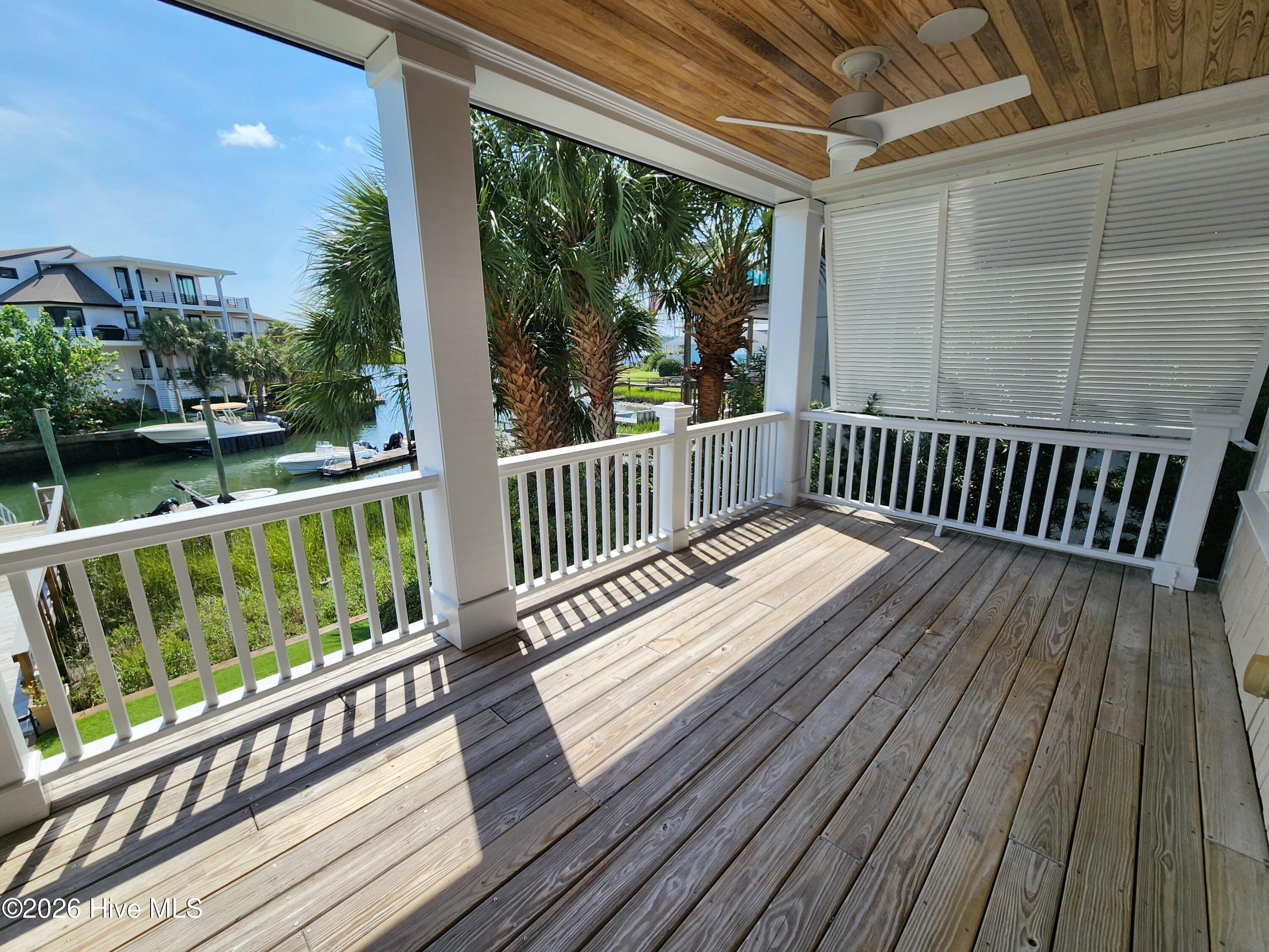 main property photo 76