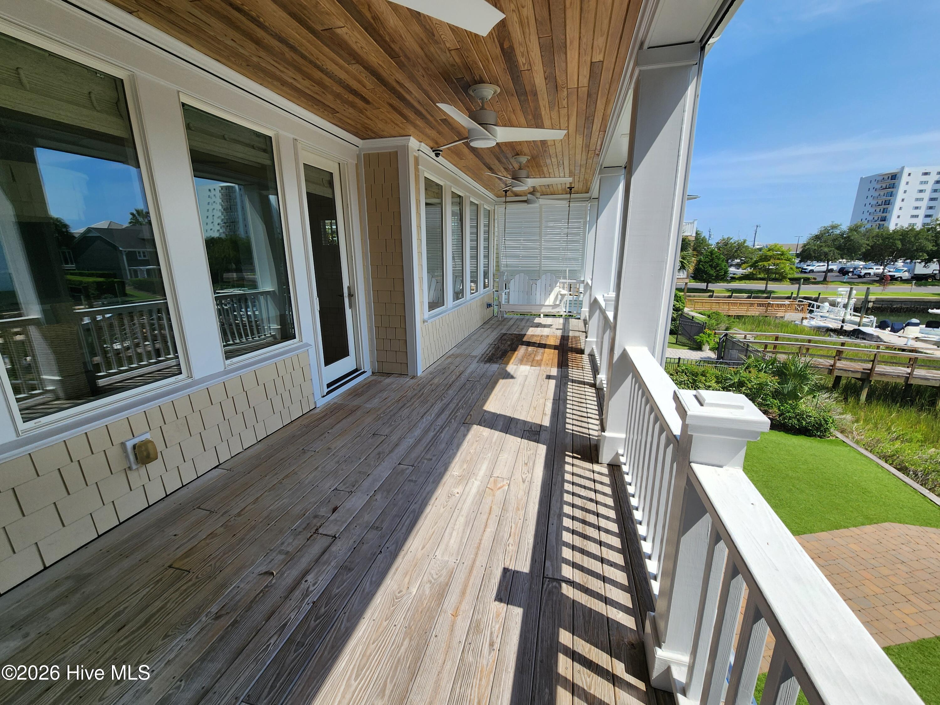 main property photo 77