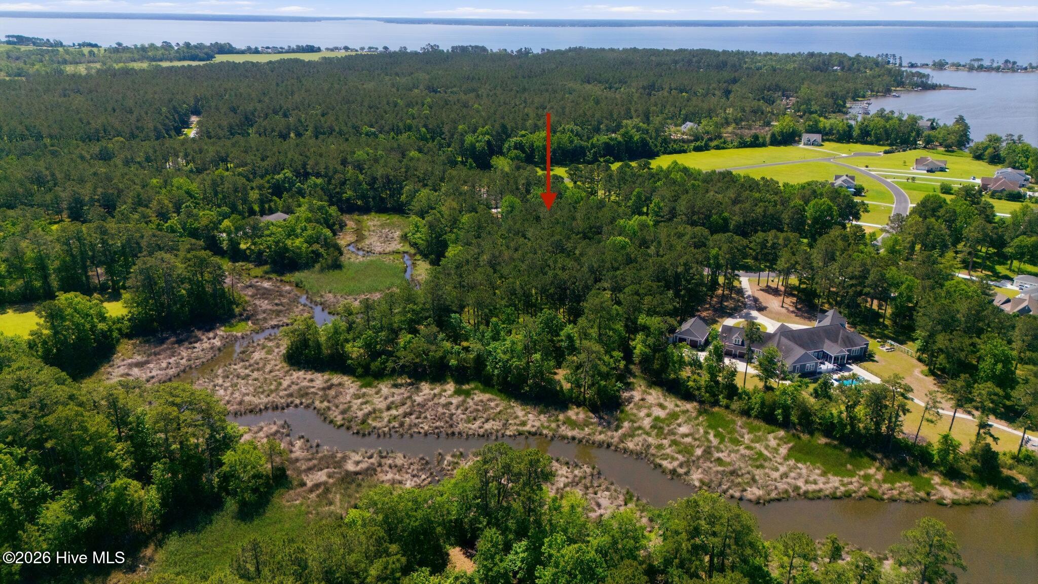 main property photo 23