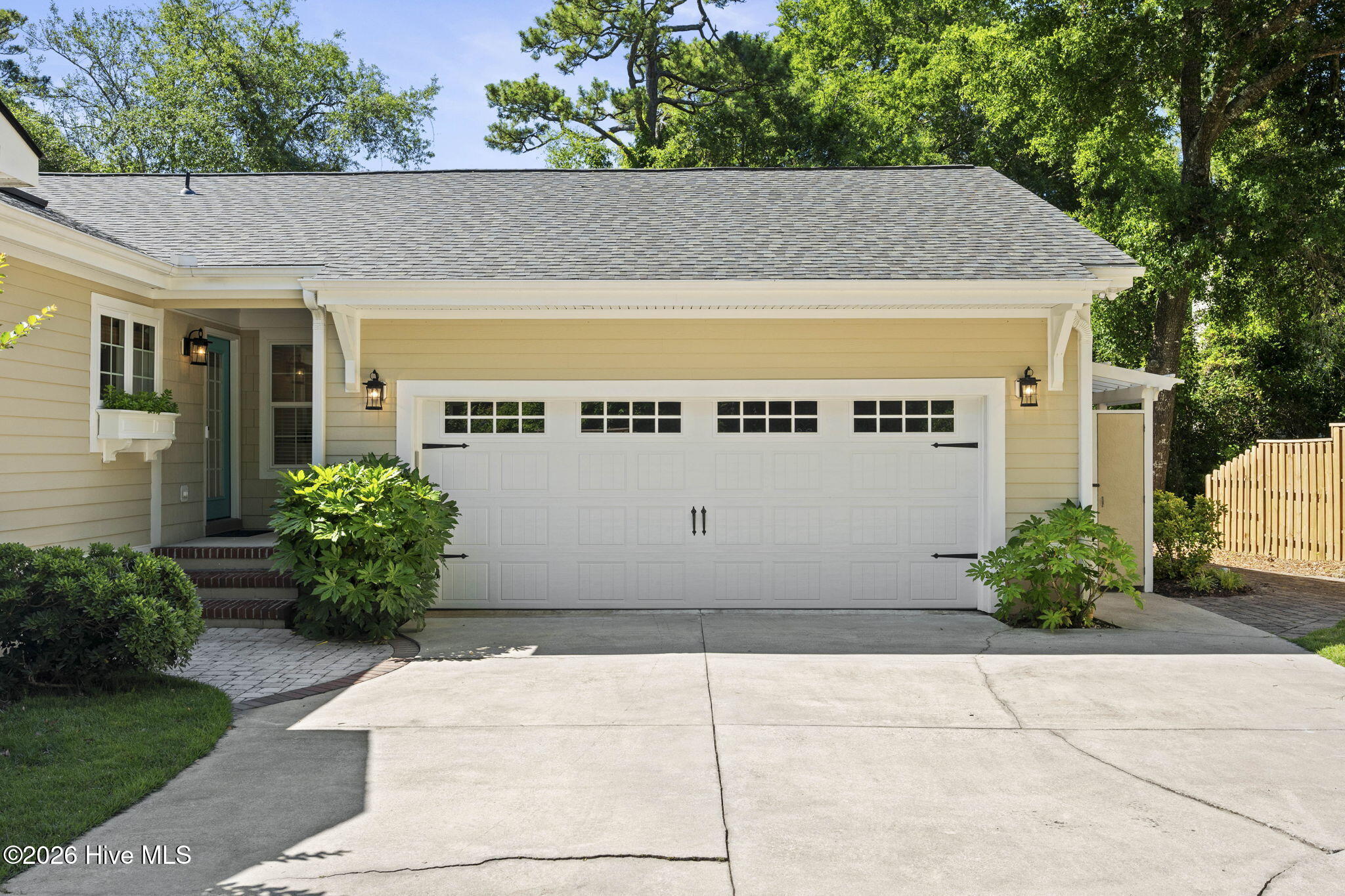 main property photo 55