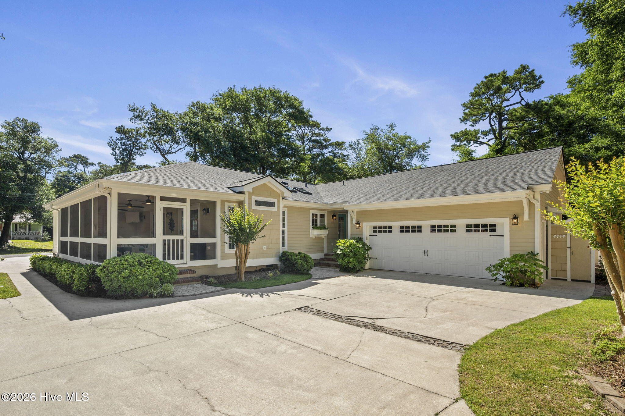 main property photo 56