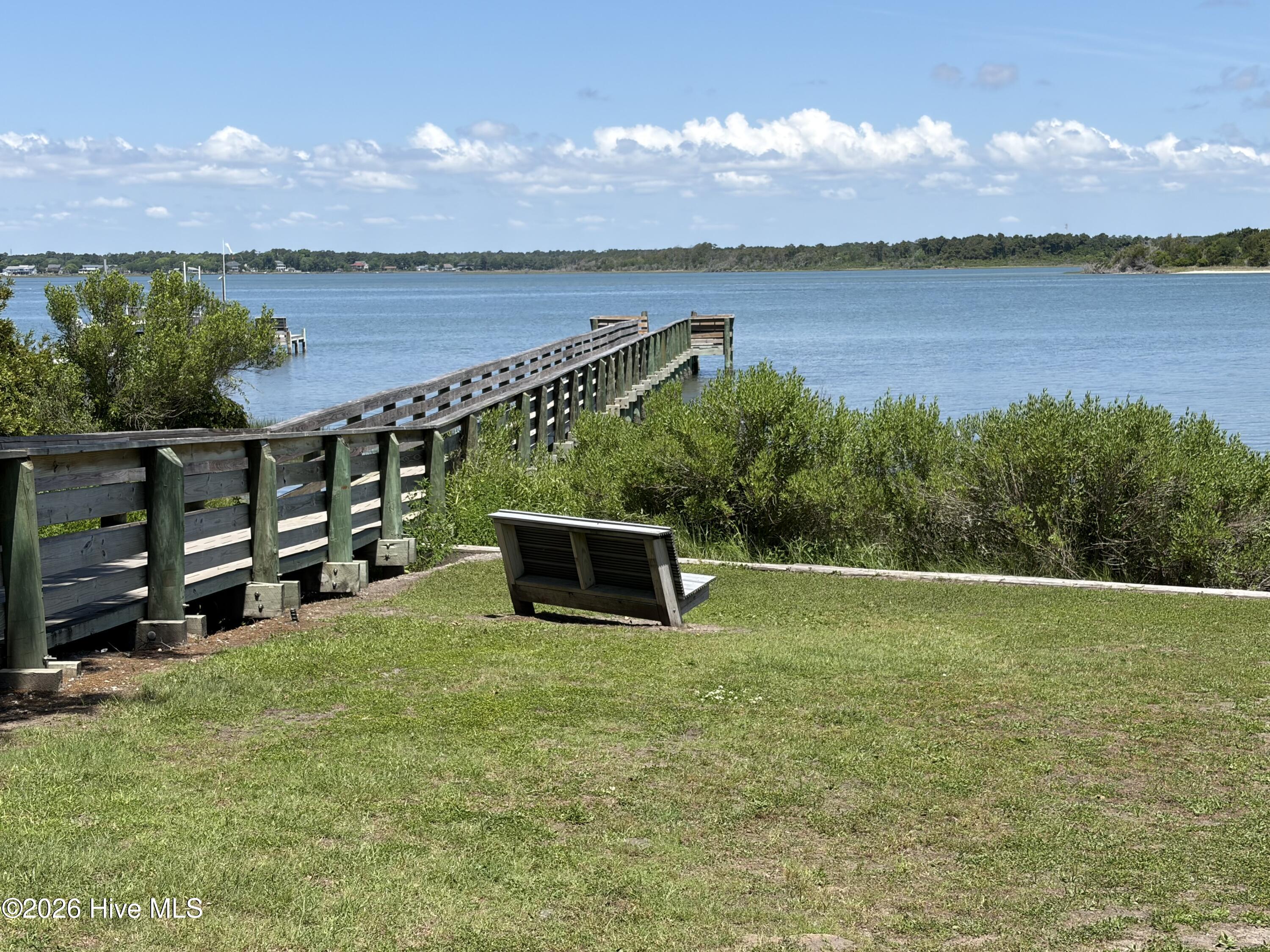 main property photo 63