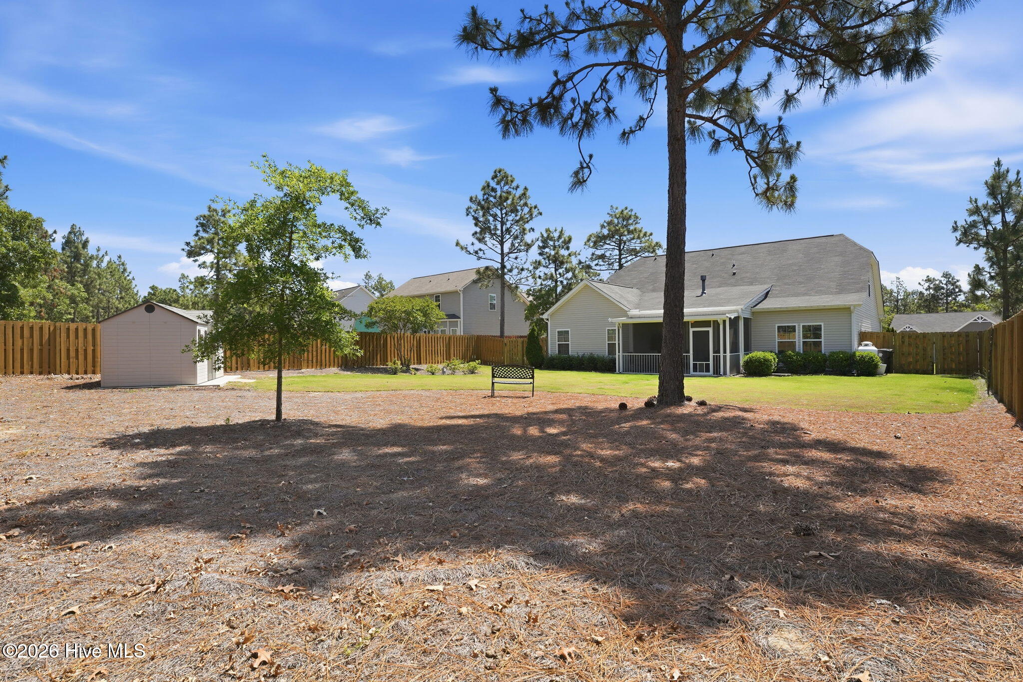 main property photo 45