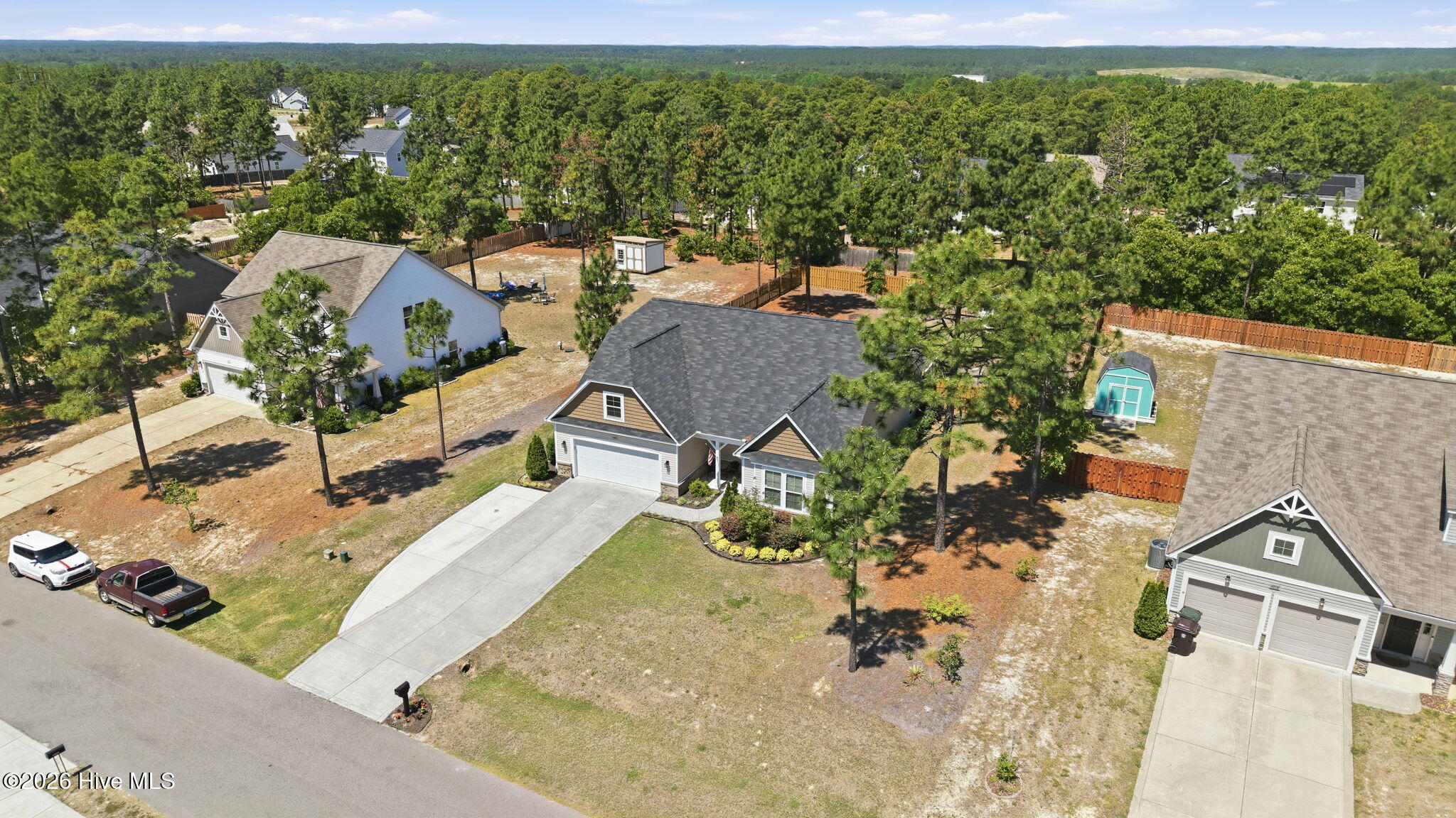 main property photo 51
