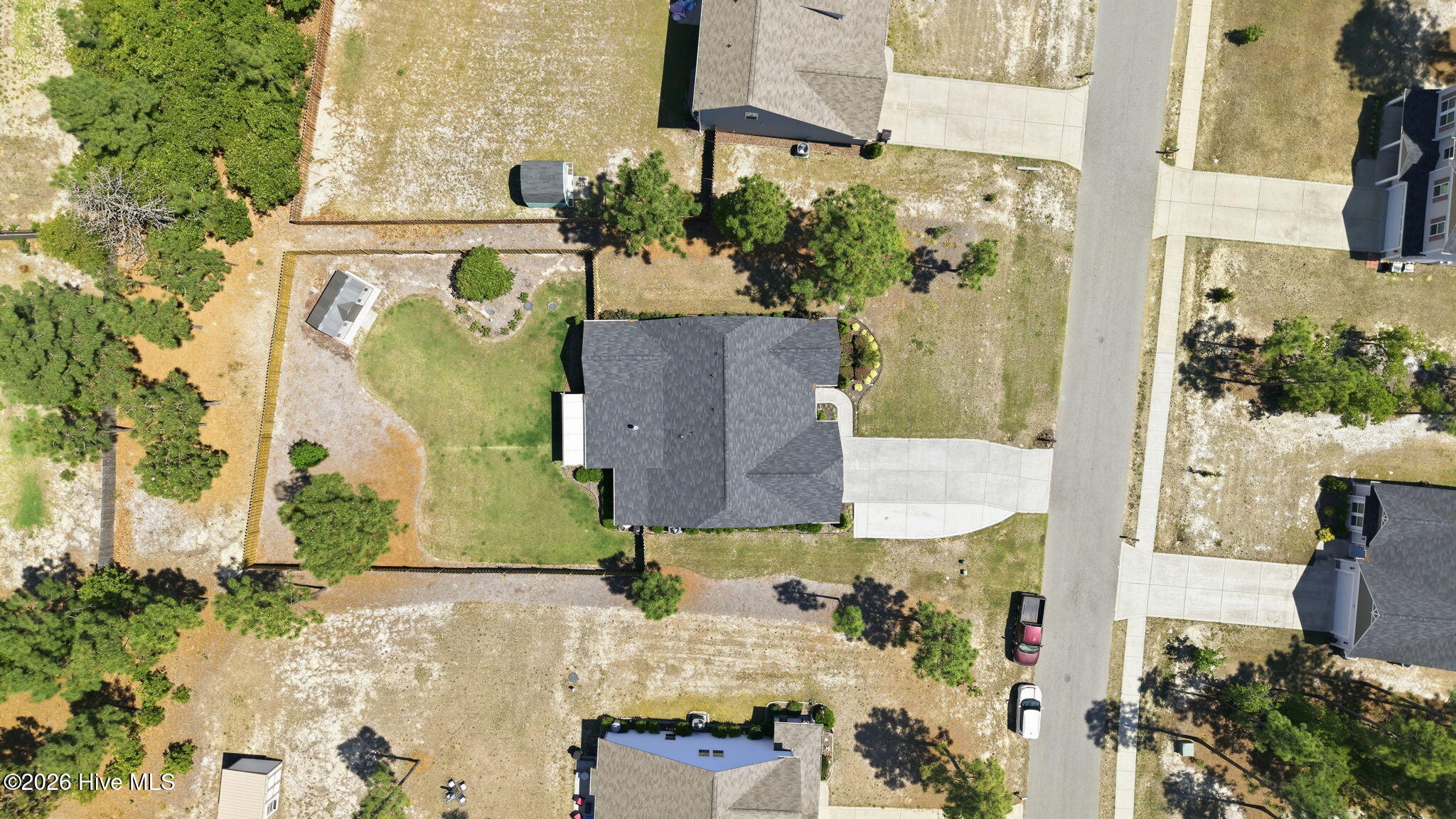 main property photo 53