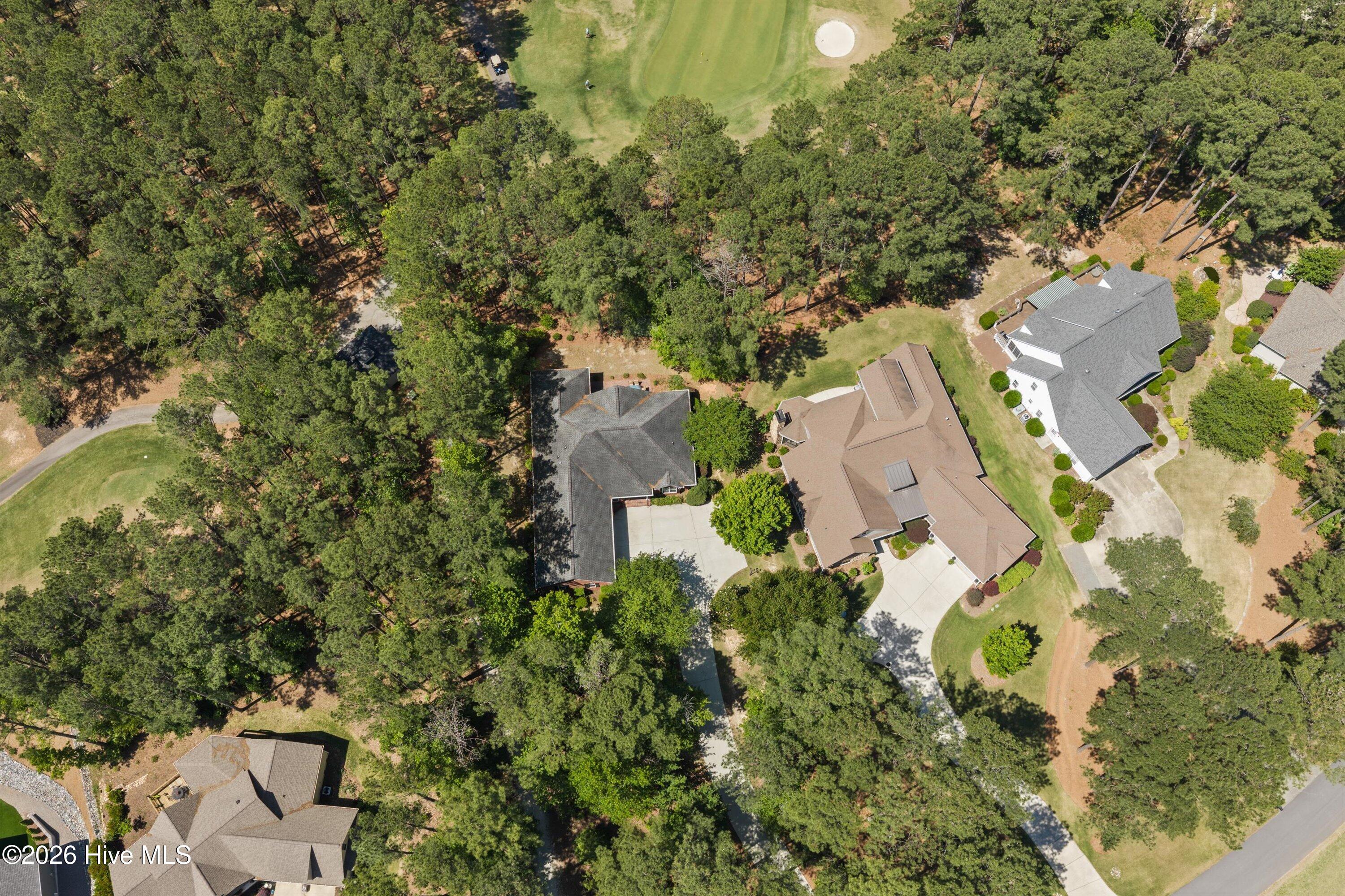 main property photo 57
