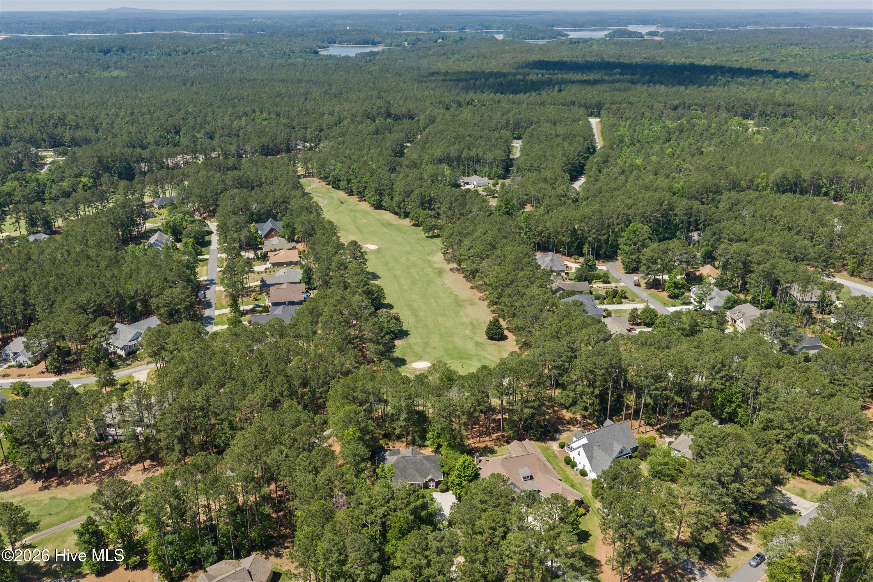 main property photo 59