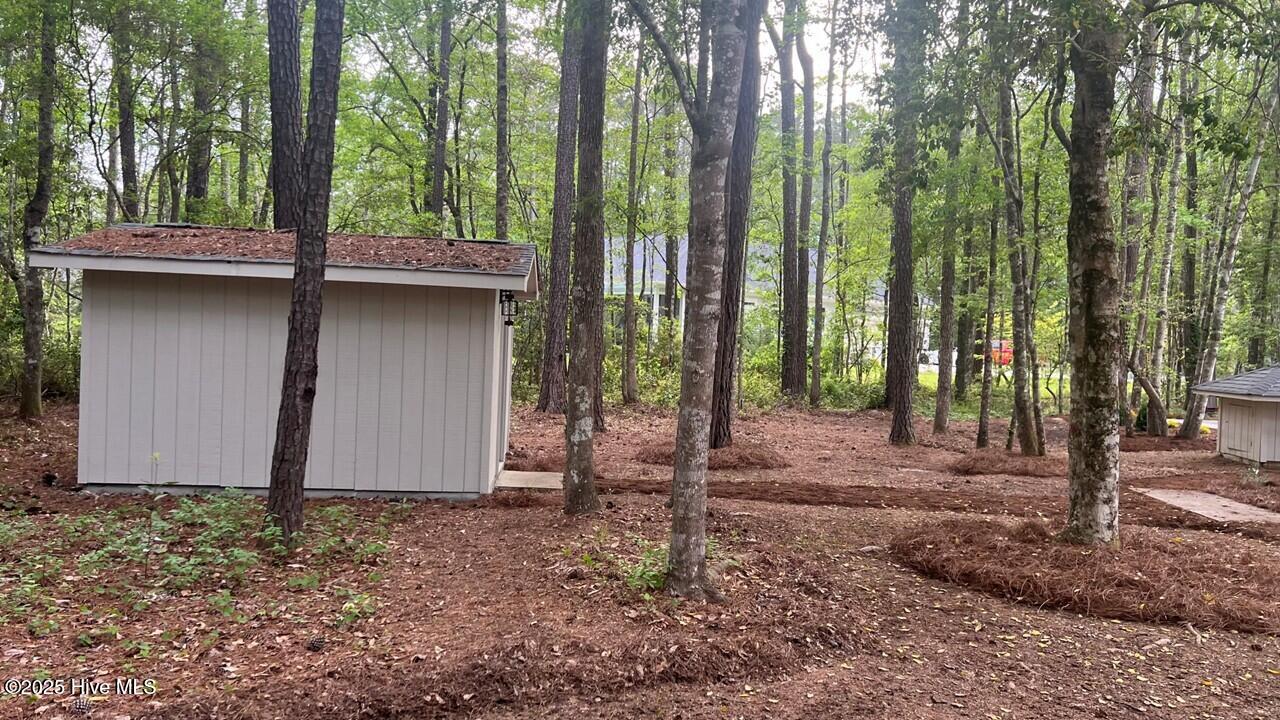main property photo 49