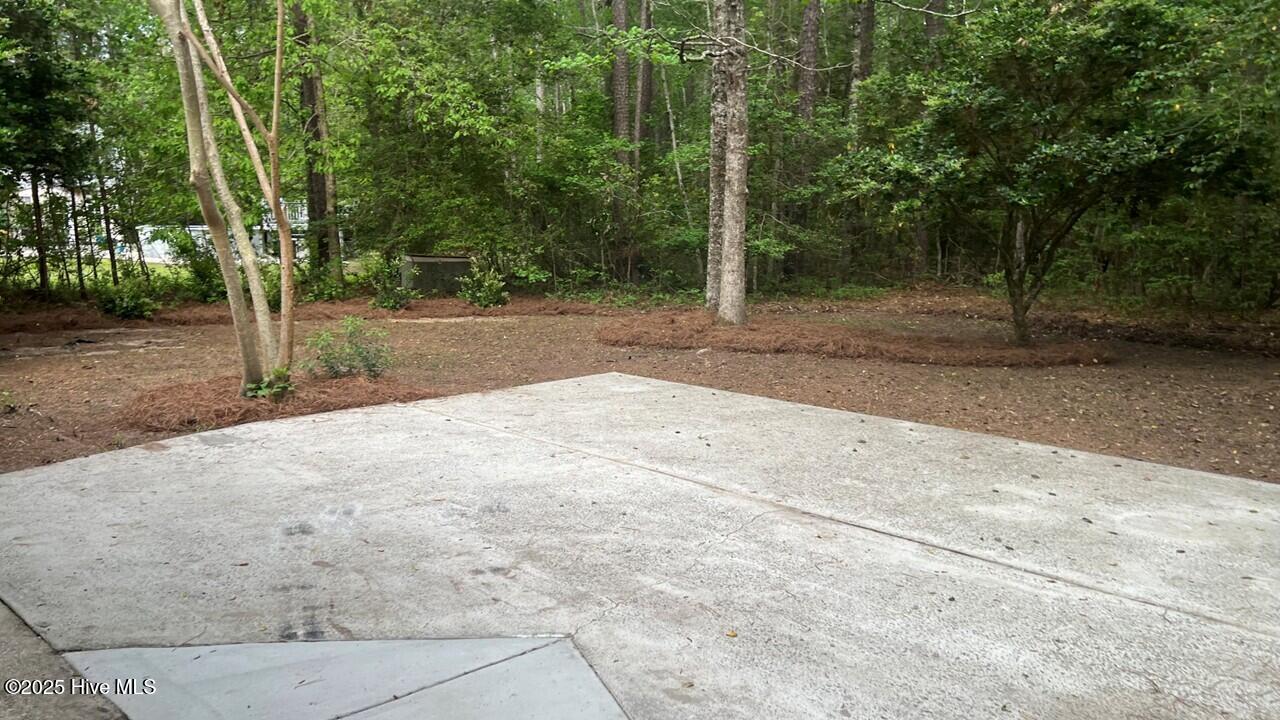 main property photo 57