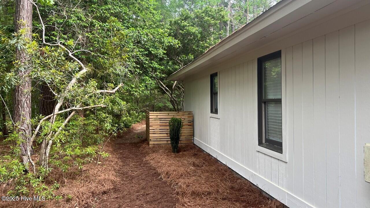 main property photo 59