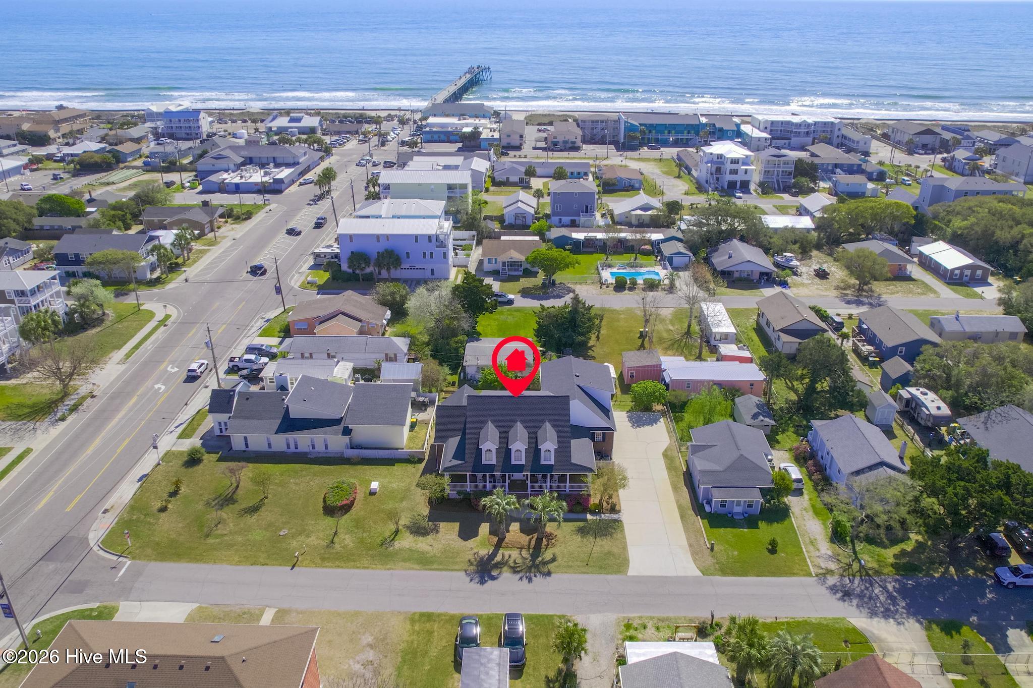 main property photo 10