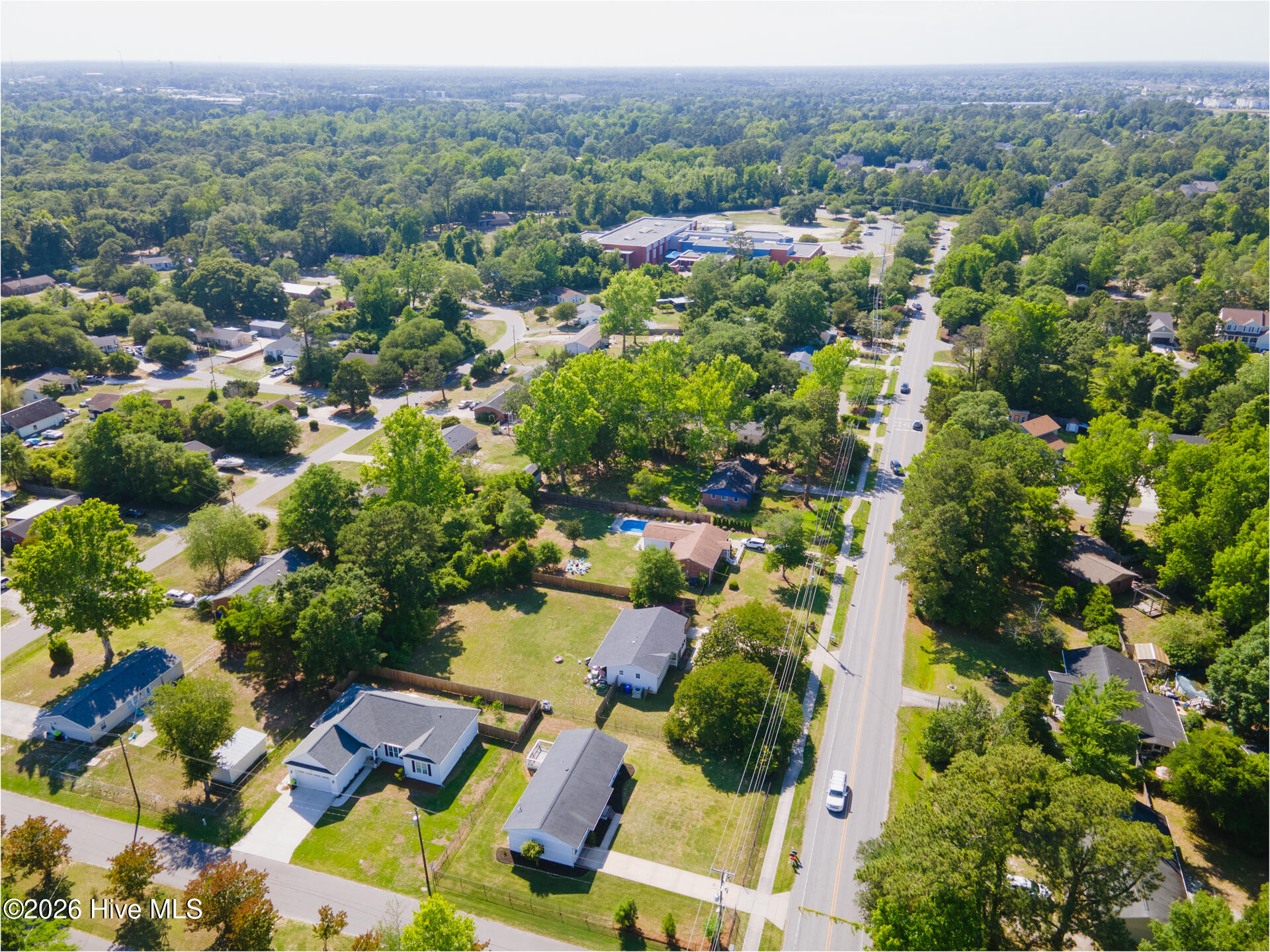 main property photo 35