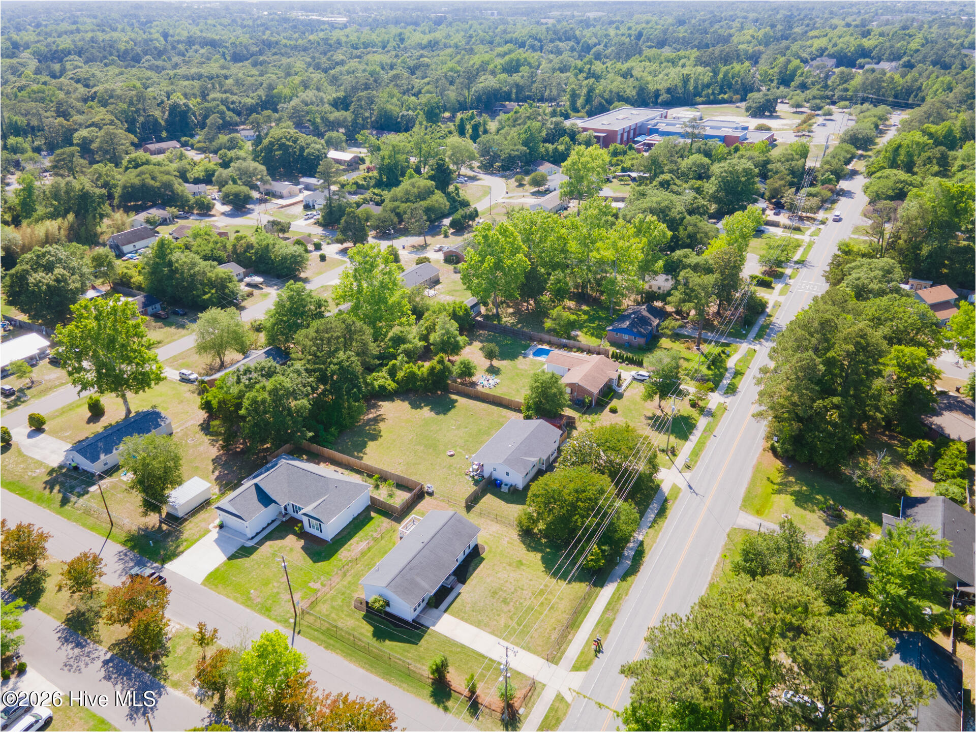 main property photo 43