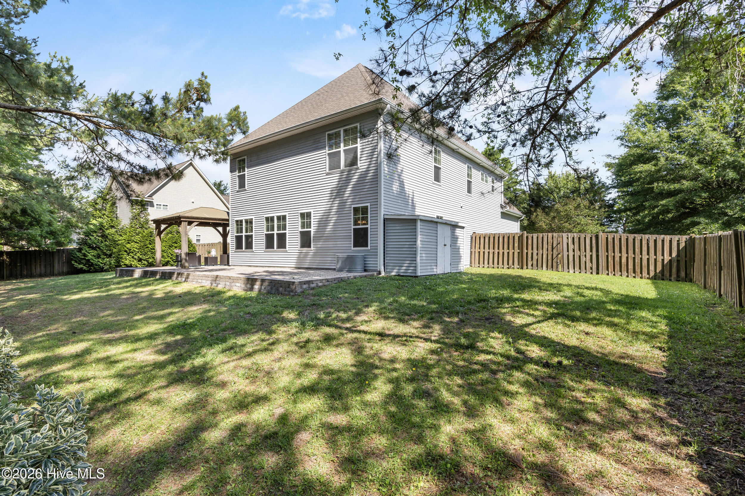 main property photo 63