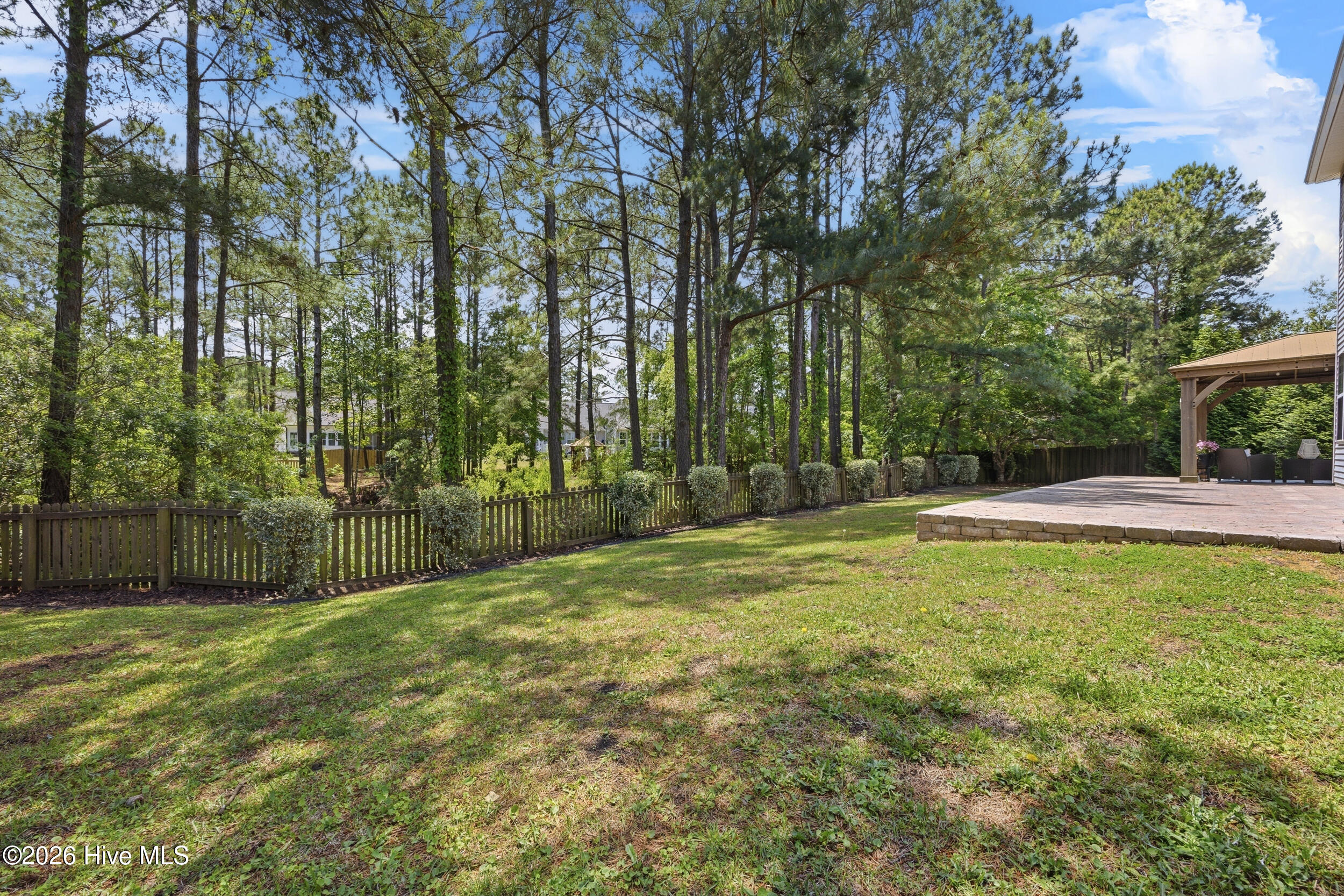 main property photo 66