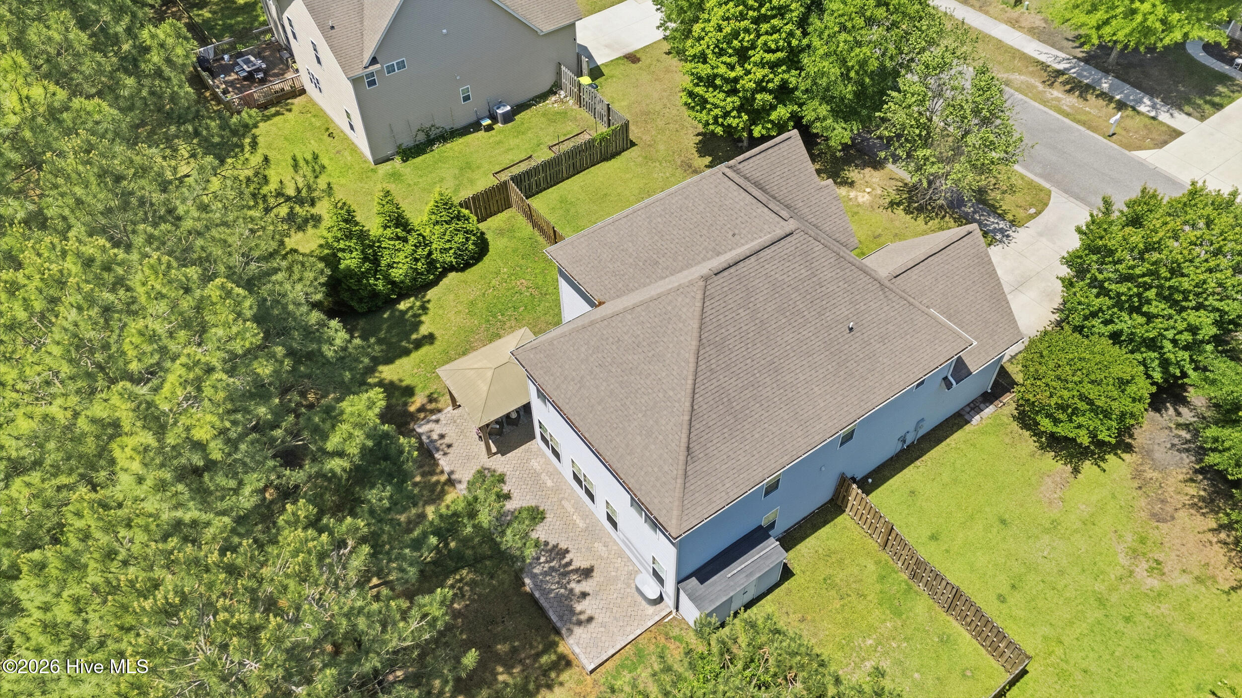 main property photo 68