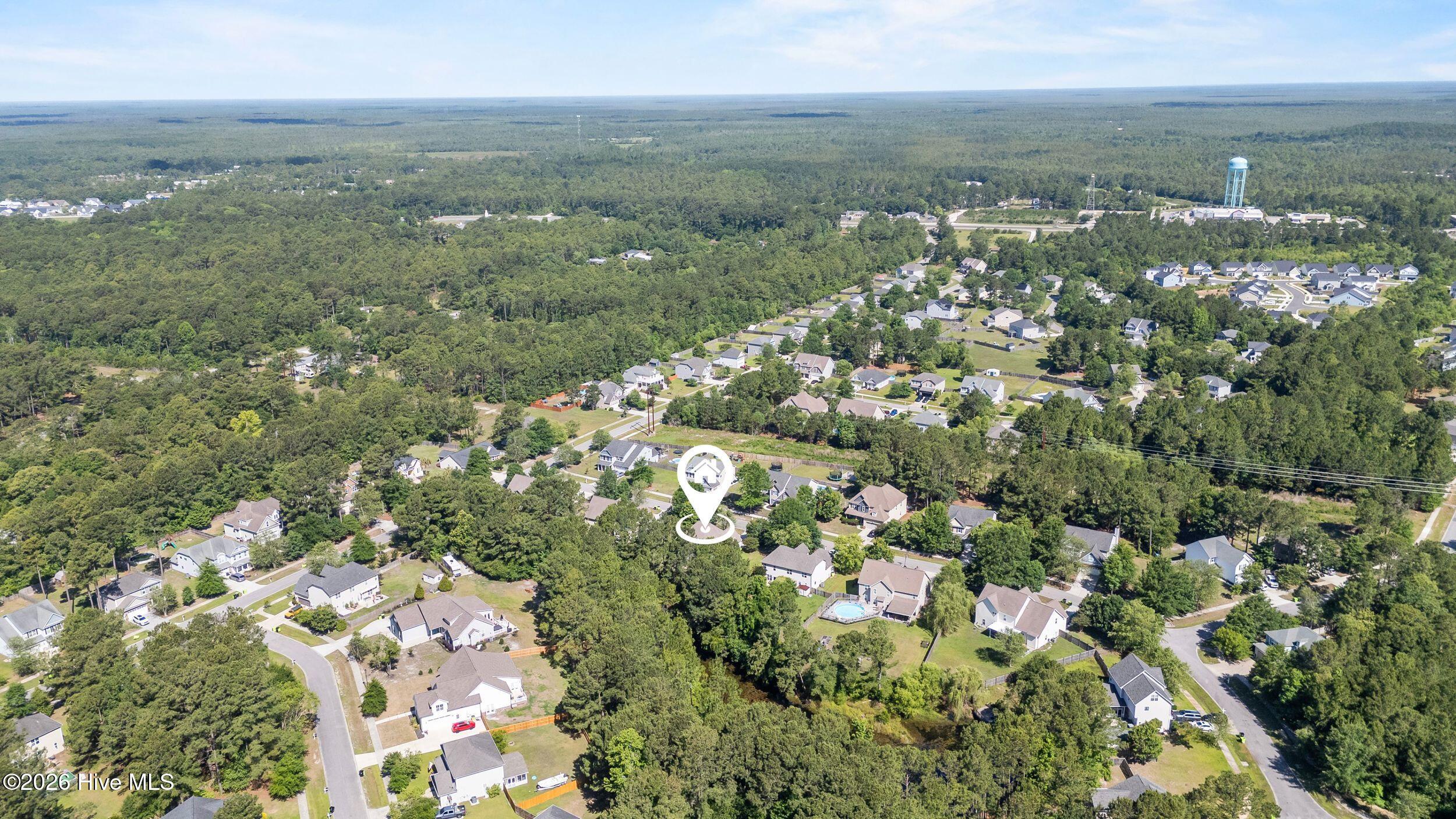 main property photo 72
