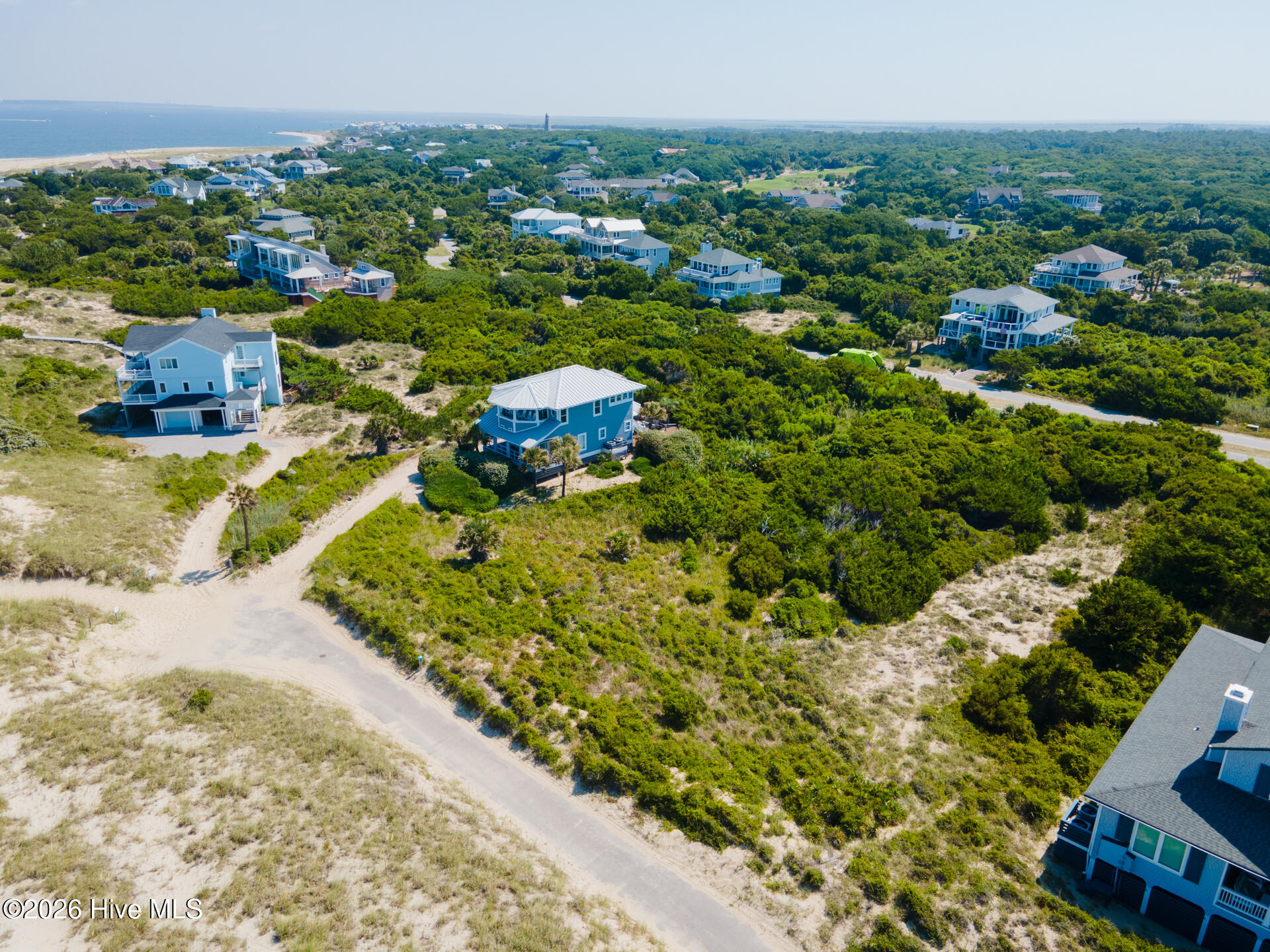 main property photo 17