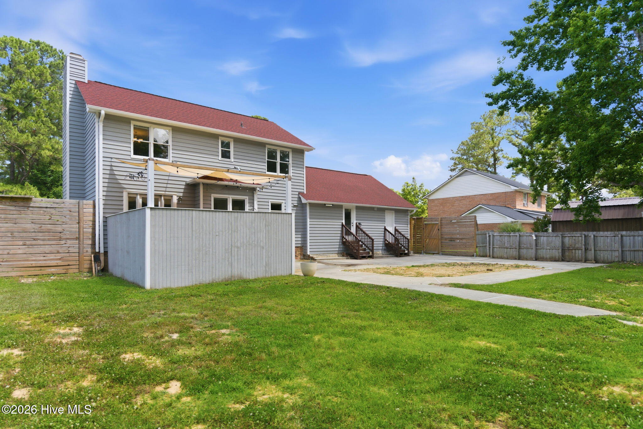 main property photo 48
