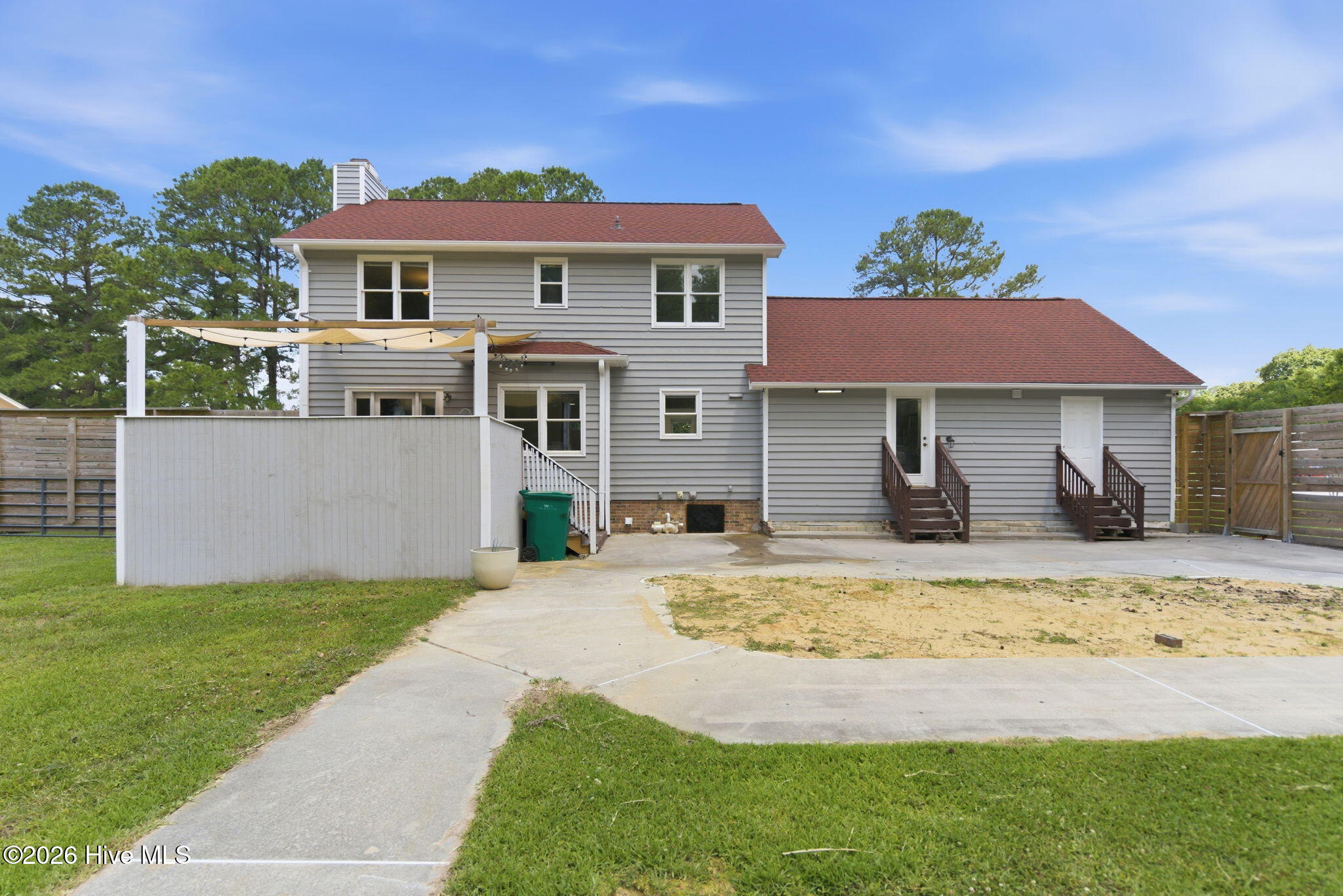 main property photo 49