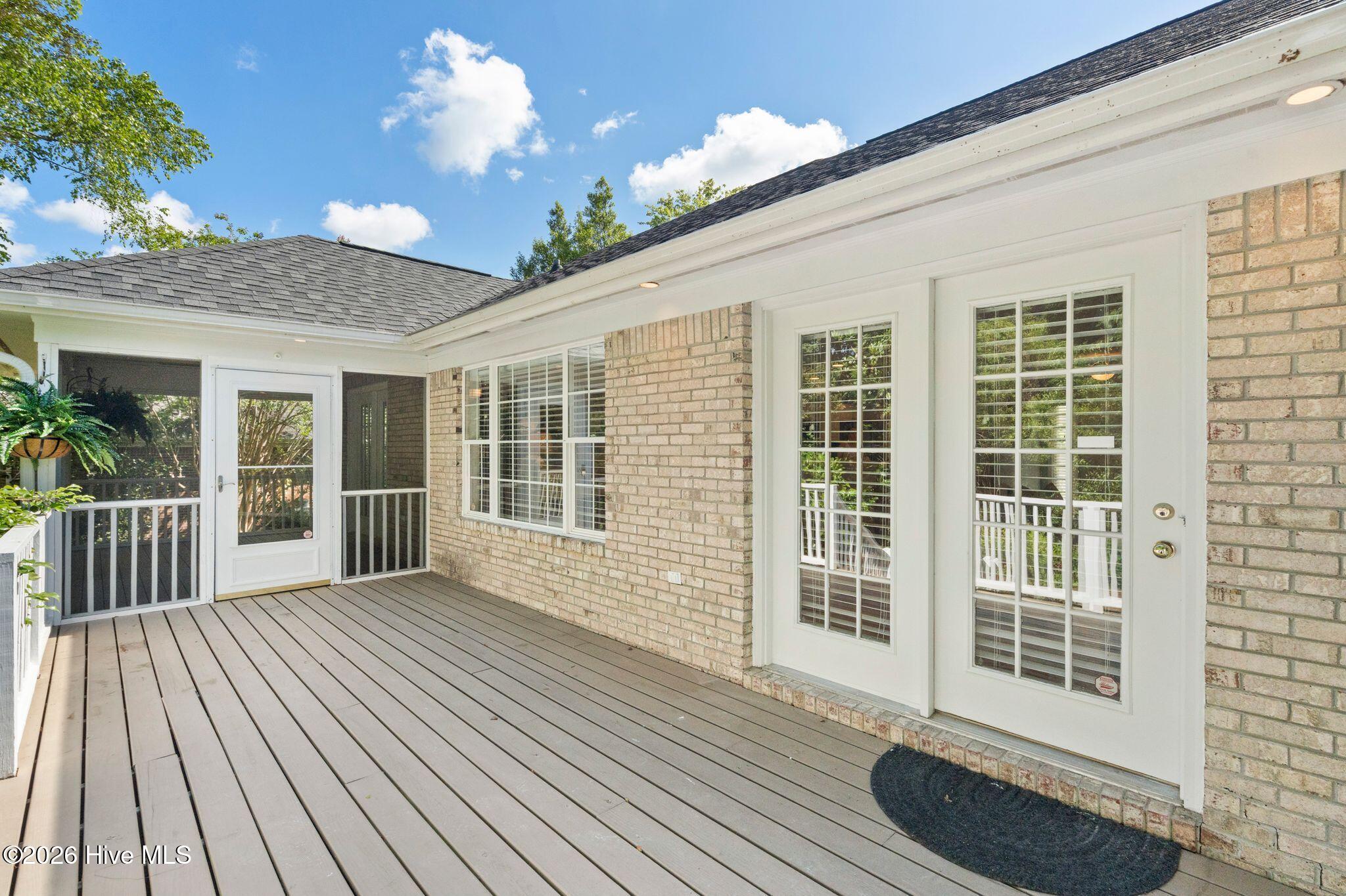 main property photo 52
