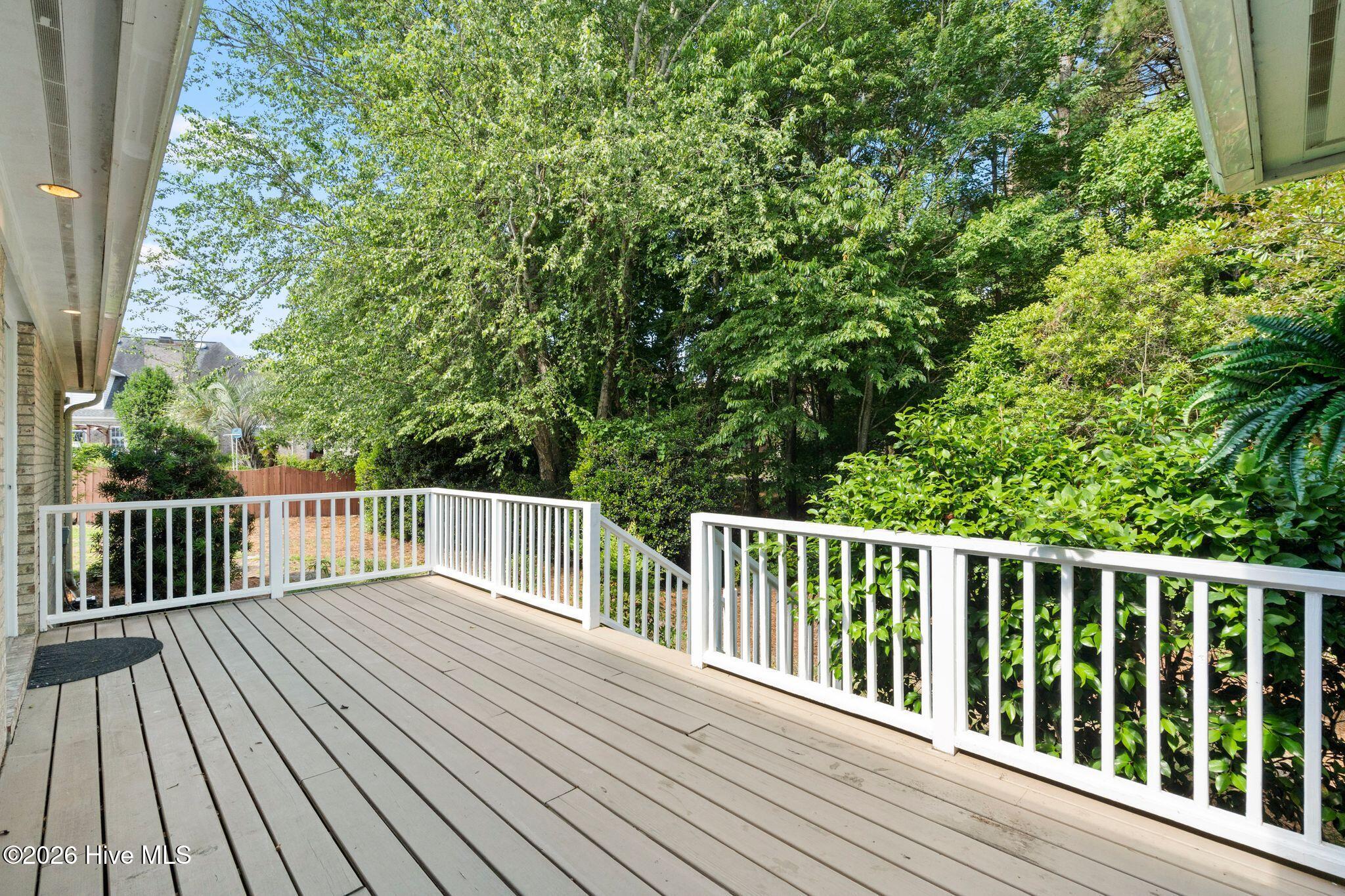 main property photo 55