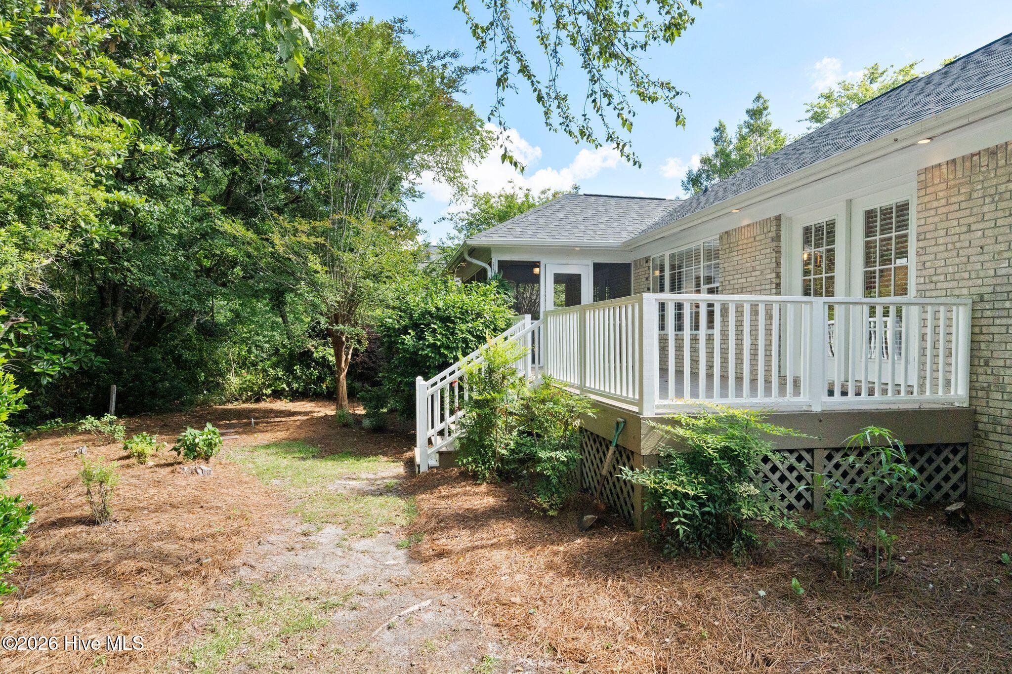 main property photo 58