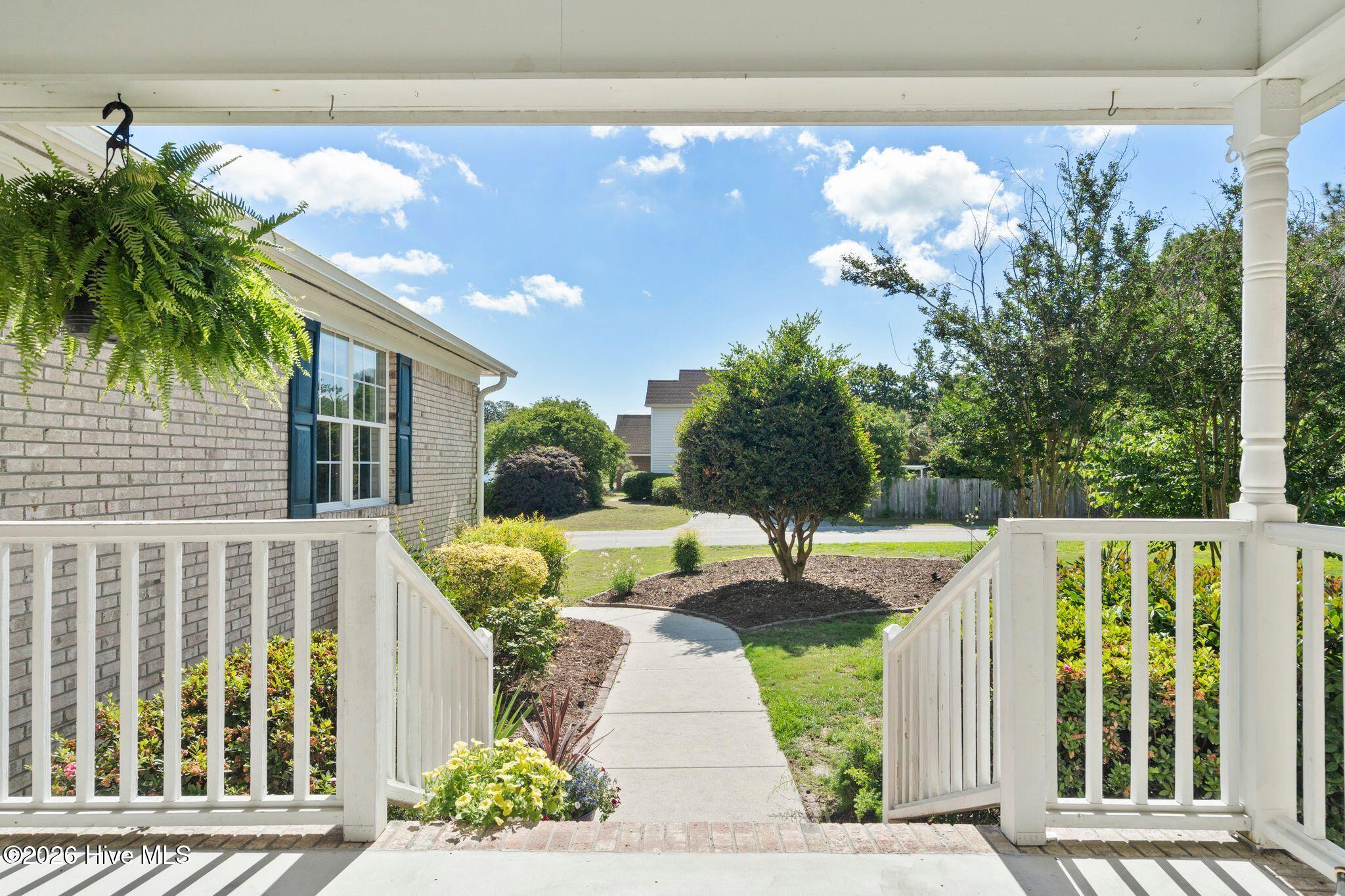 main property photo 6